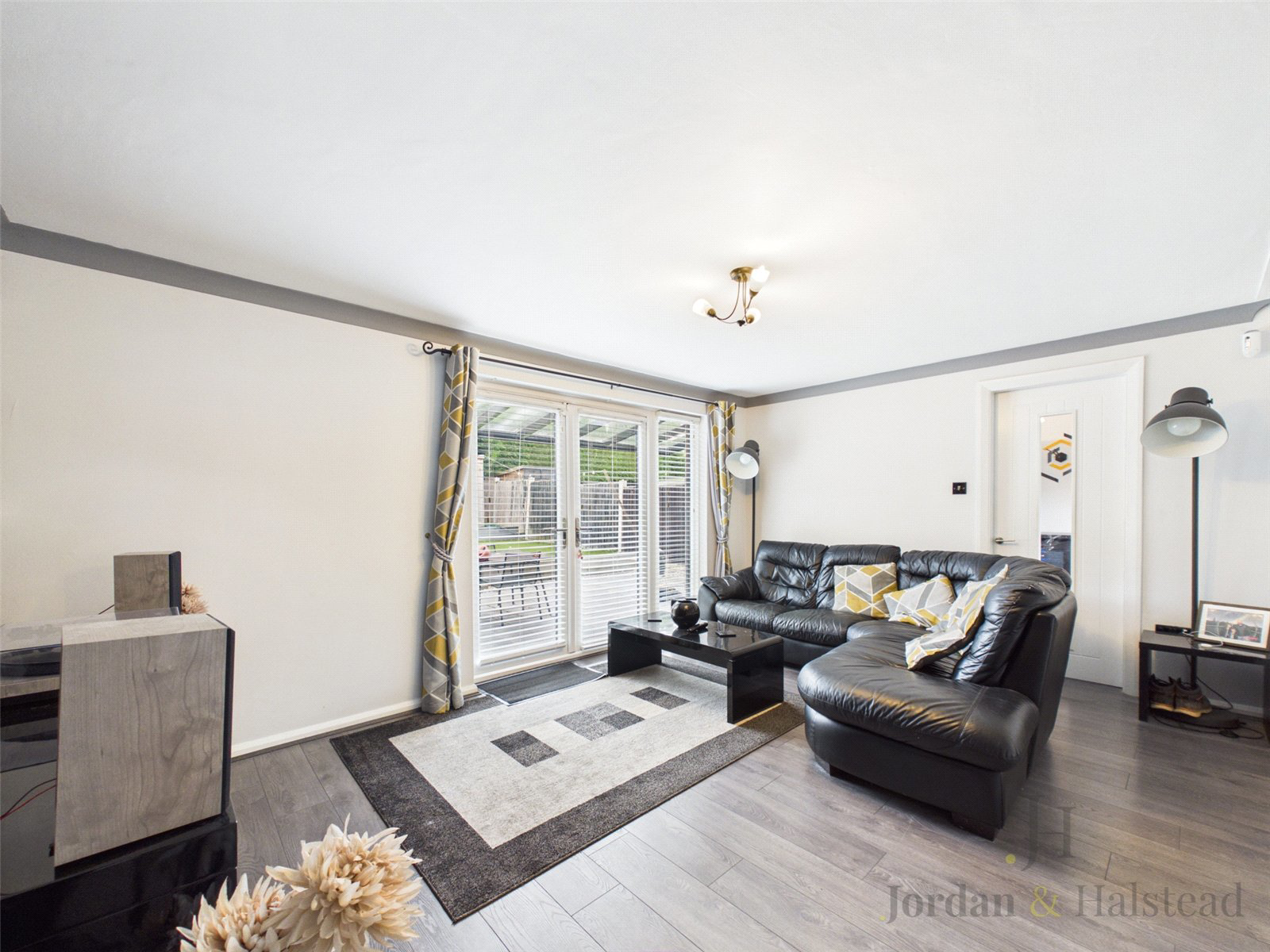 Marshgate Place, Frodsham, Cheshire, WA6, photo 2