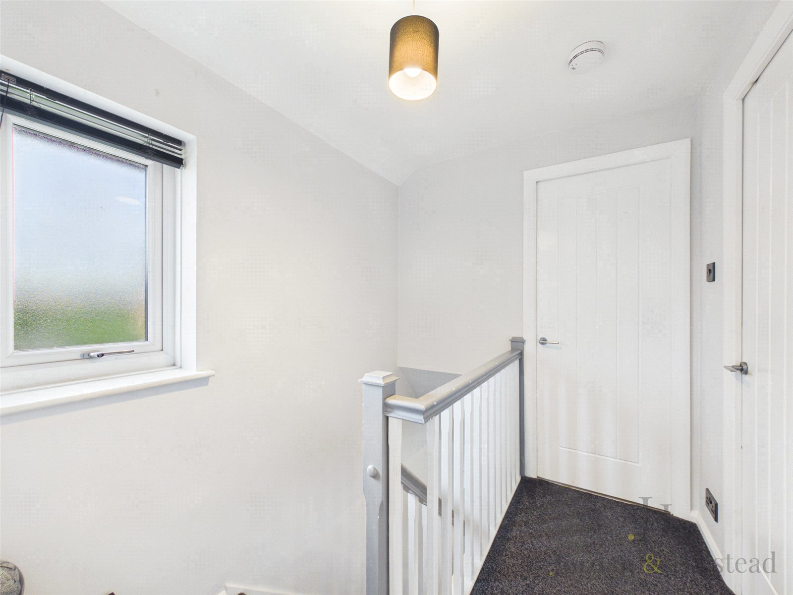 Marshgate Place, Frodsham, Cheshire, WA6, photo 9