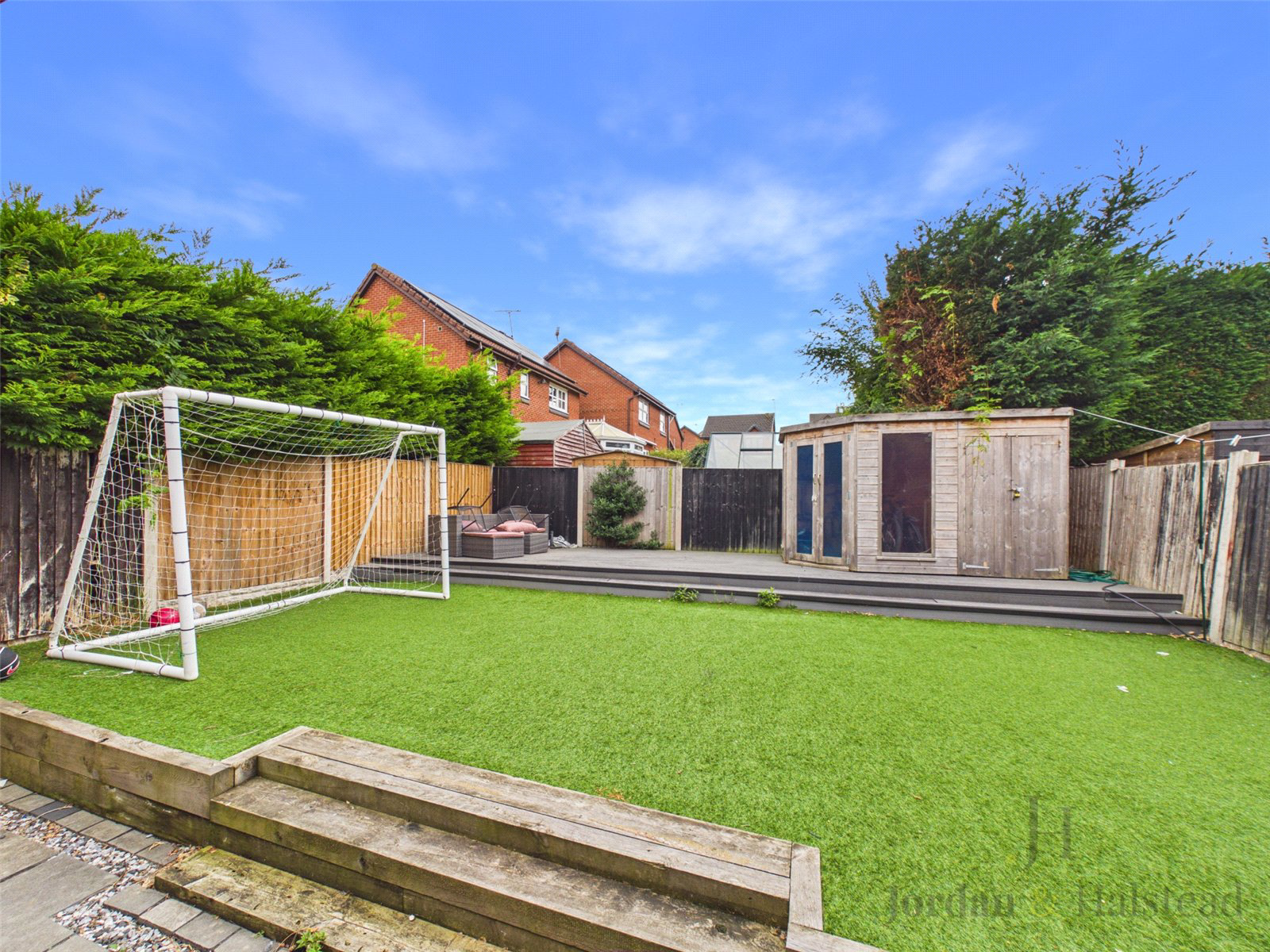 Marshgate Place, Frodsham, Cheshire, WA6, photo 15