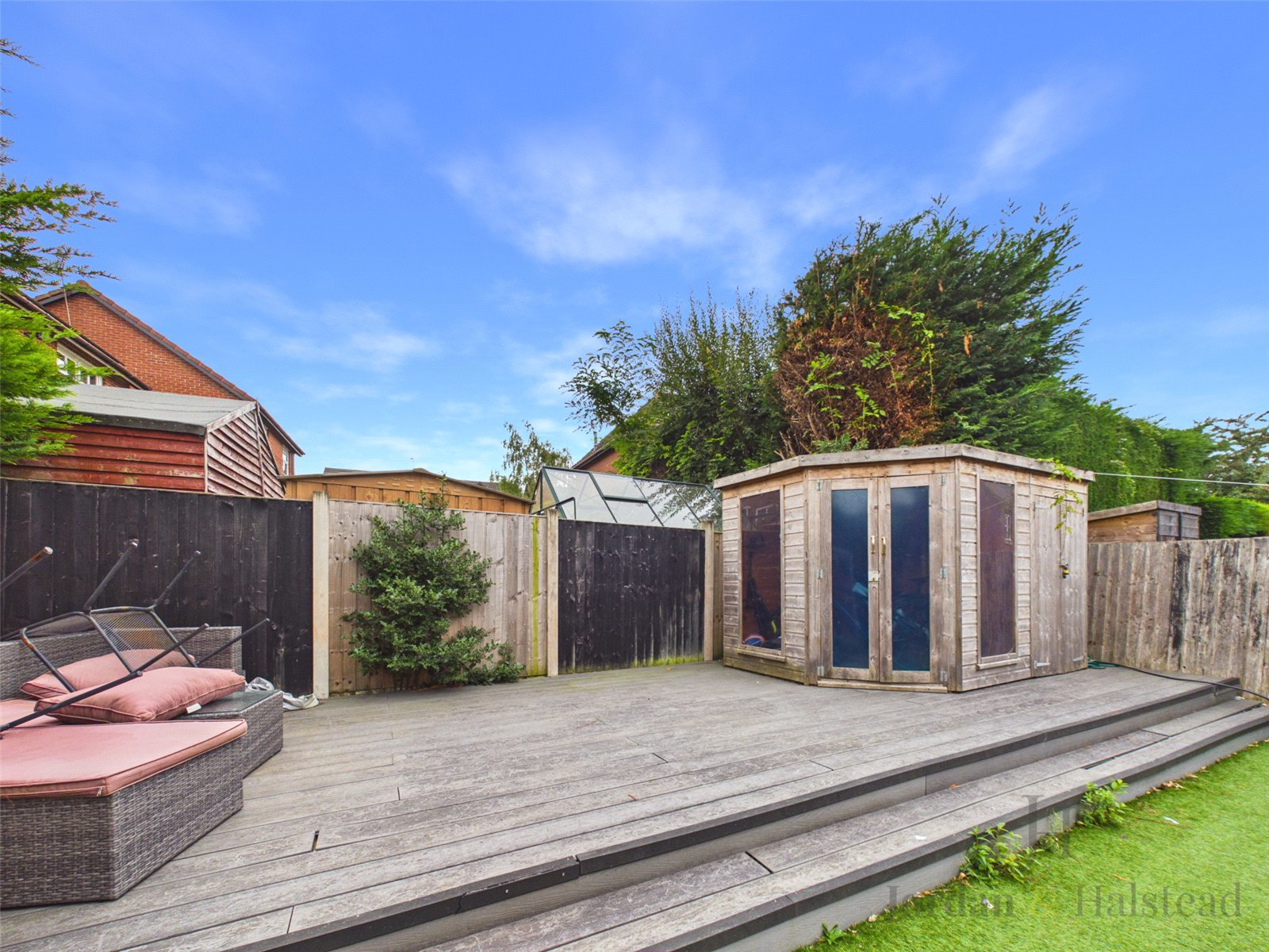 Marshgate Place, Frodsham, Cheshire, WA6, photo 8
