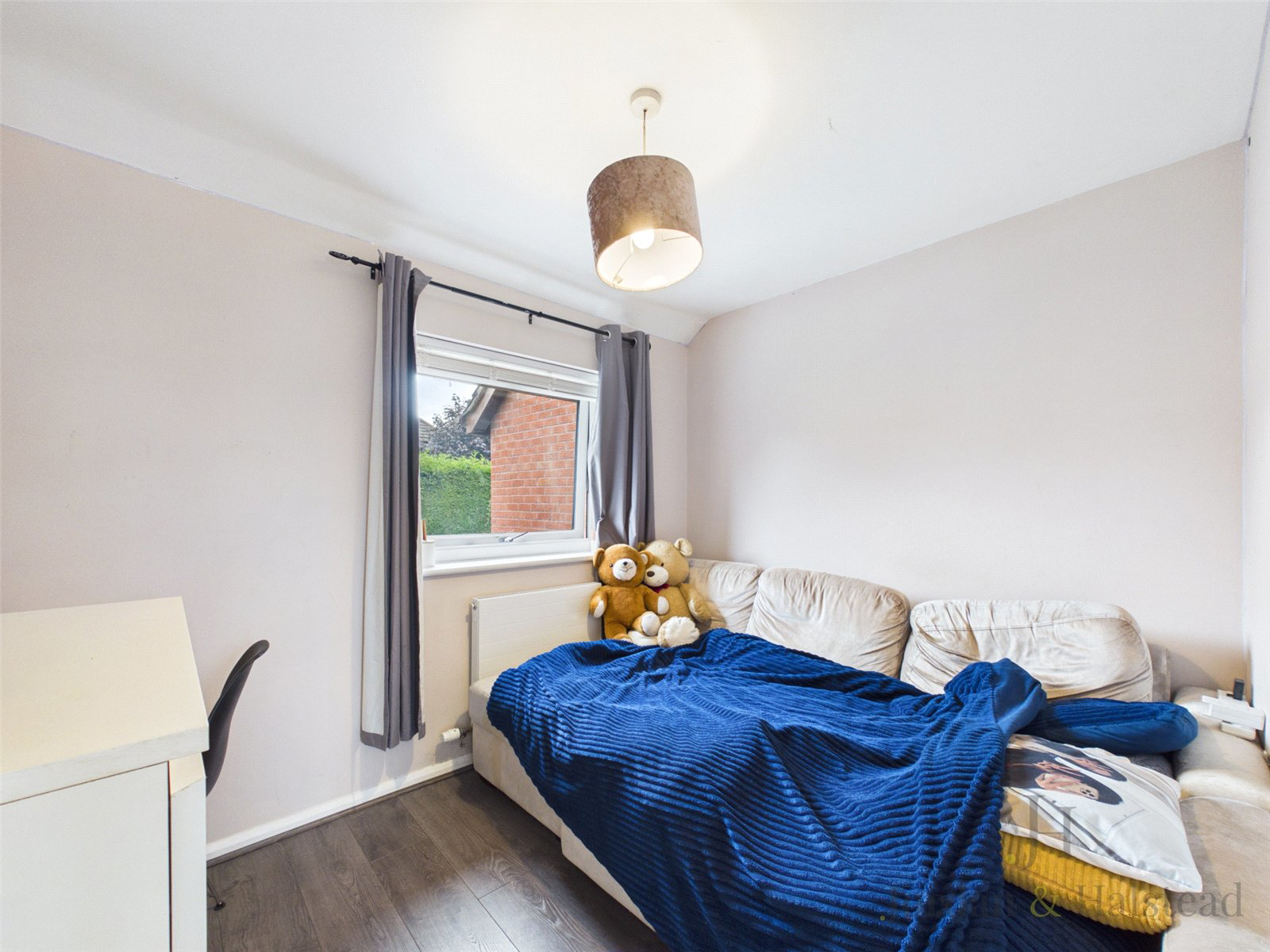 Marshgate Place, Frodsham, Cheshire, WA6, photo 12