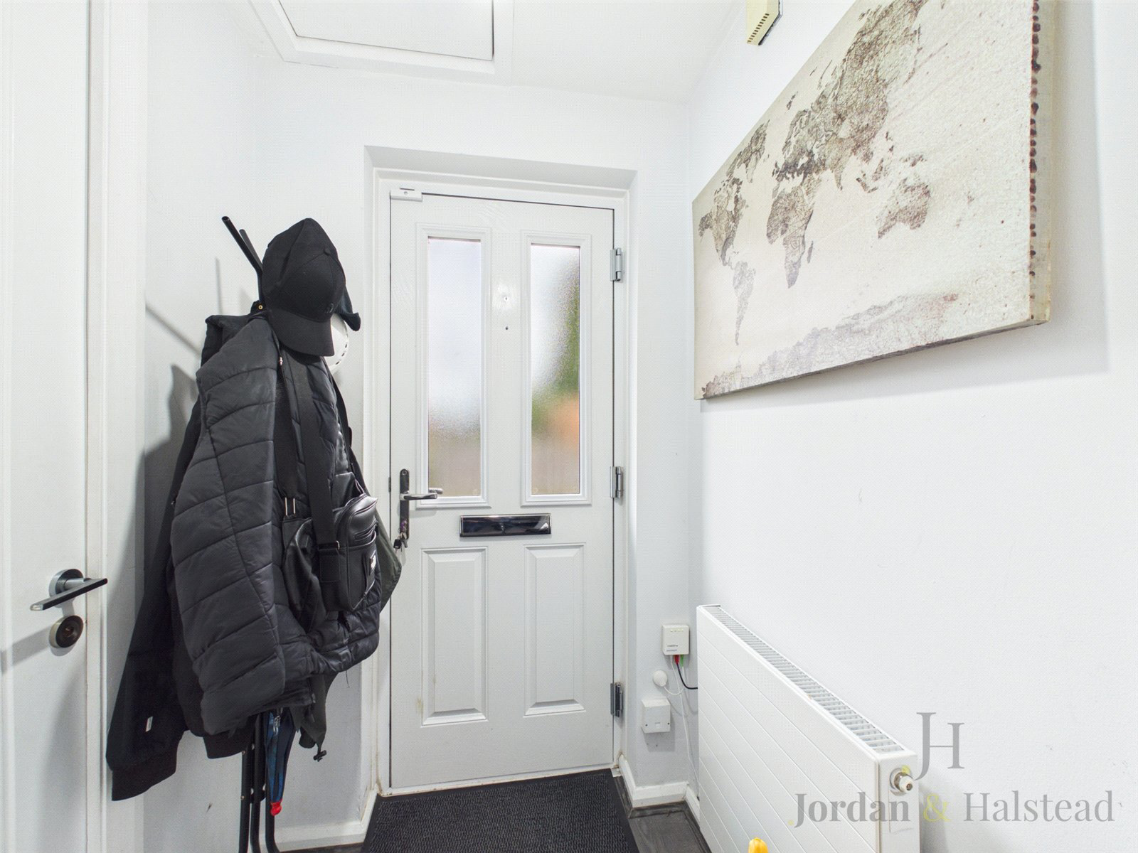 Marshgate Place, Frodsham, Cheshire, WA6, photo 19