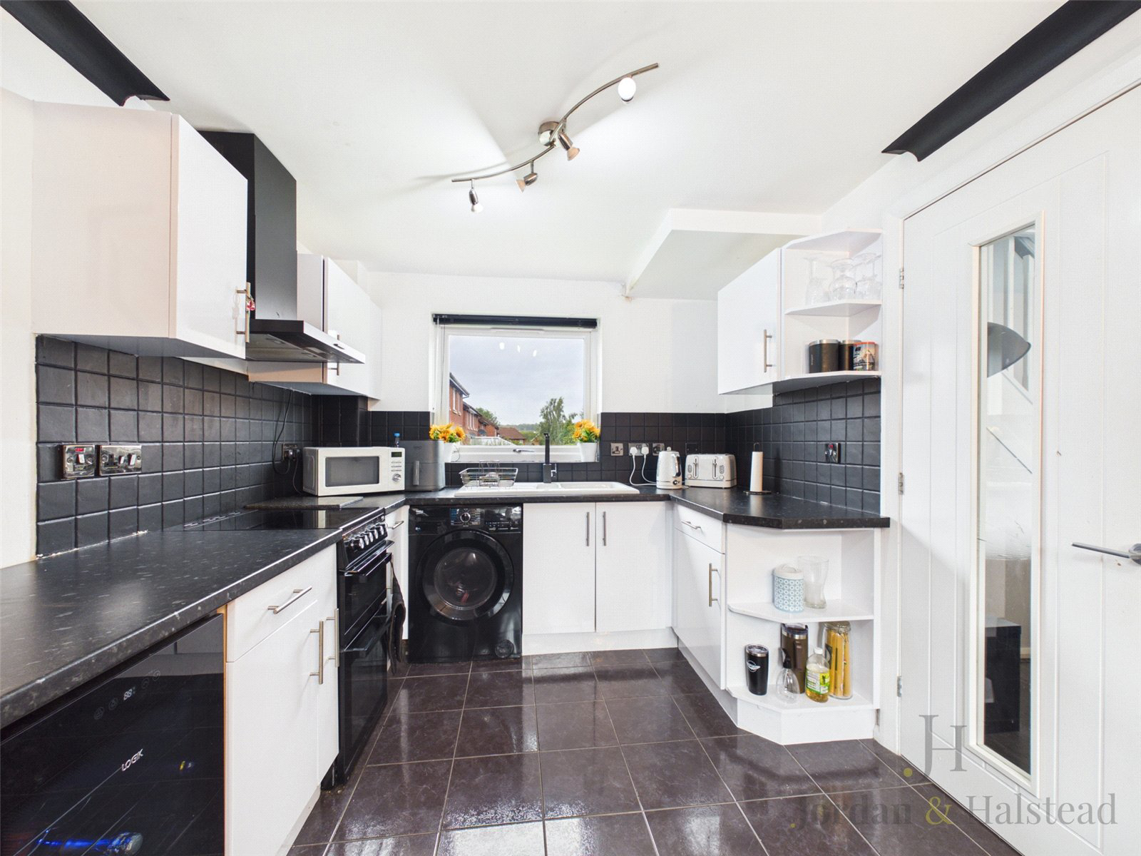 Marshgate Place, Frodsham, Cheshire, WA6, photo 6