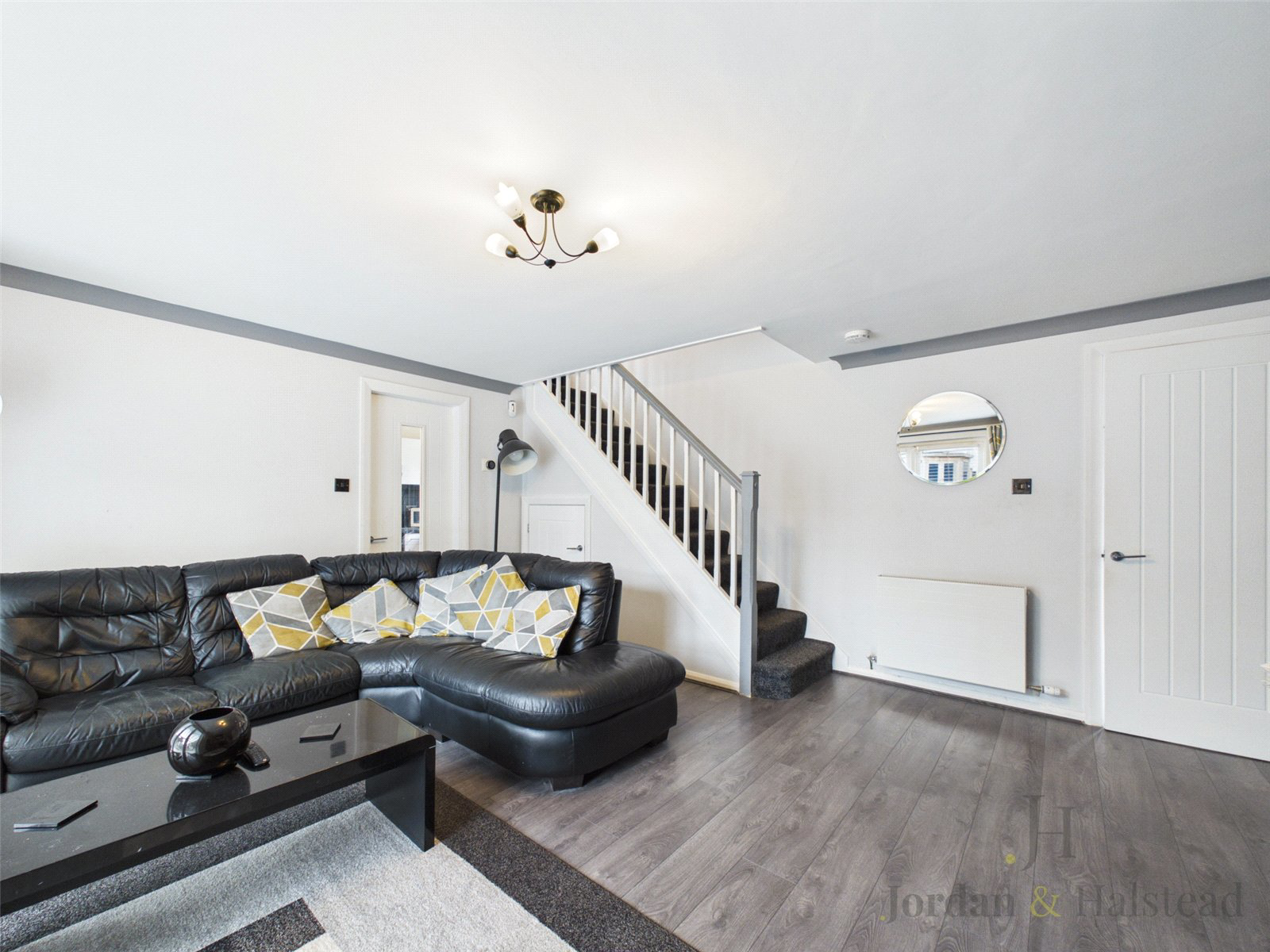 Marshgate Place, Frodsham, Cheshire, WA6, photo 4