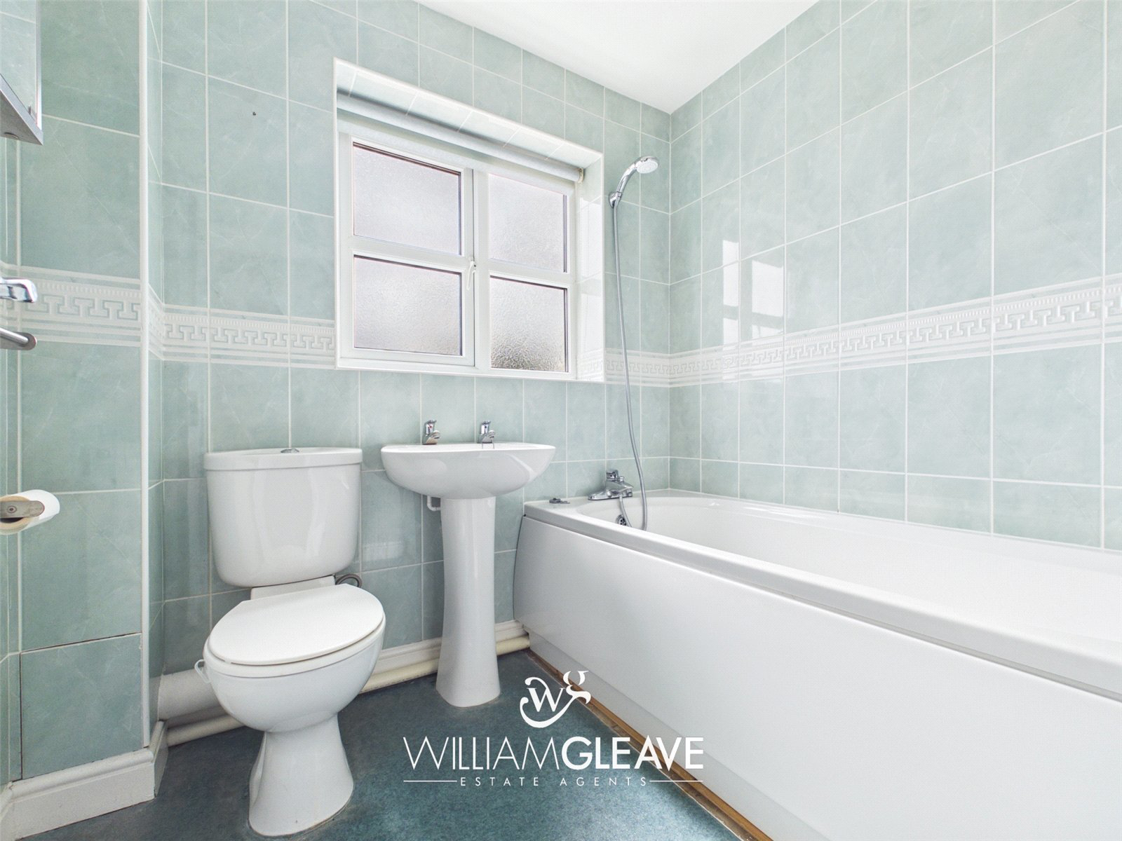 Alston Court, Bagillt, Flintshire, CH6, photo 10