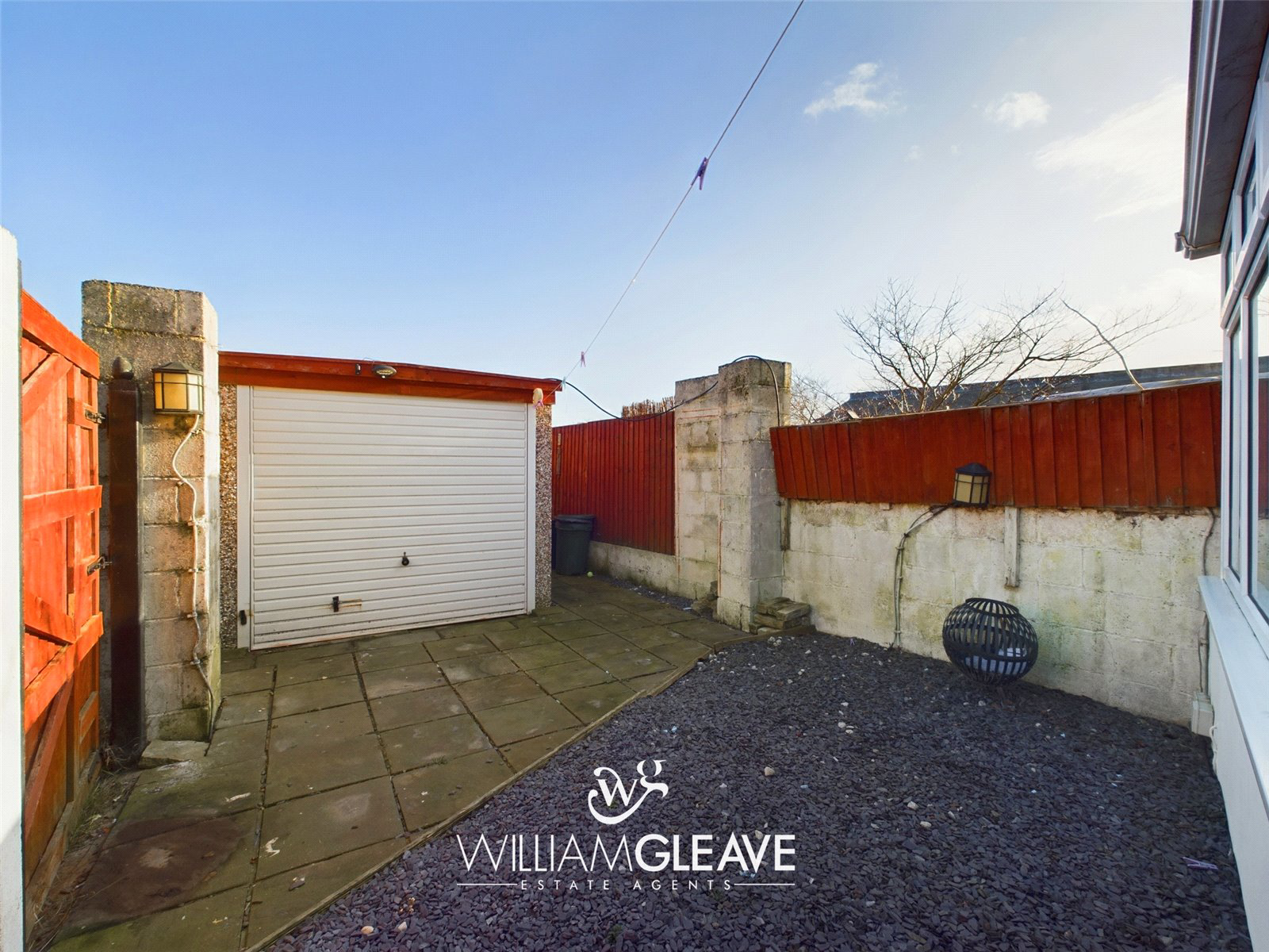 Institute Lane, Northop Hall, Mold, Flintshire, CH7, photo 4