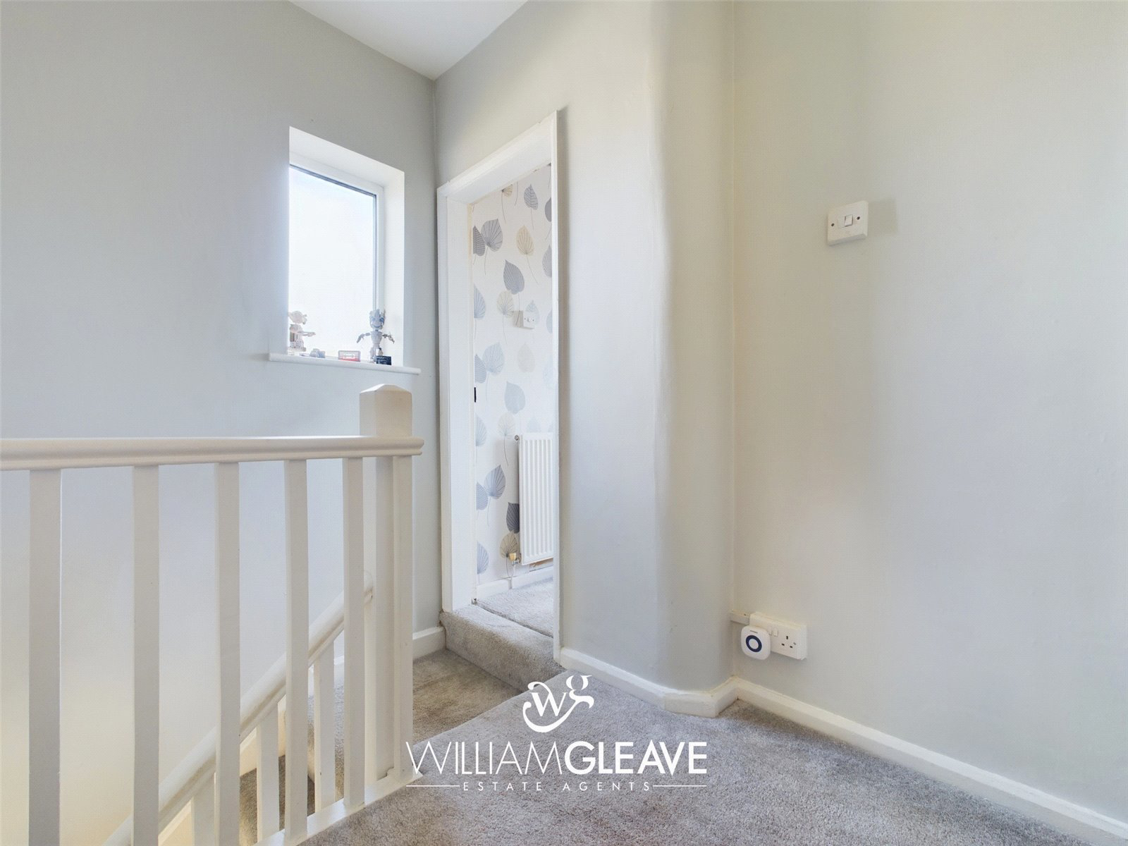 Institute Lane, Northop Hall, Mold, Flintshire, CH7, photo 17