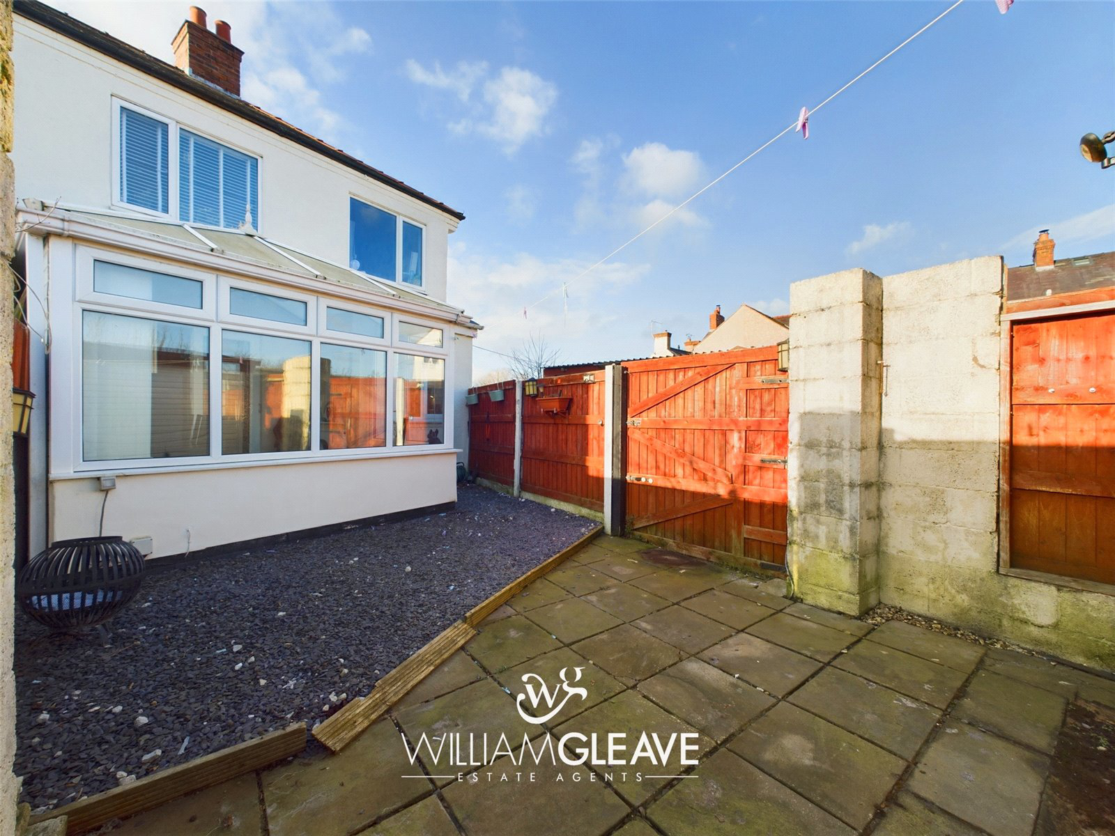 Institute Lane, Northop Hall, Mold, Flintshire, CH7, photo 25