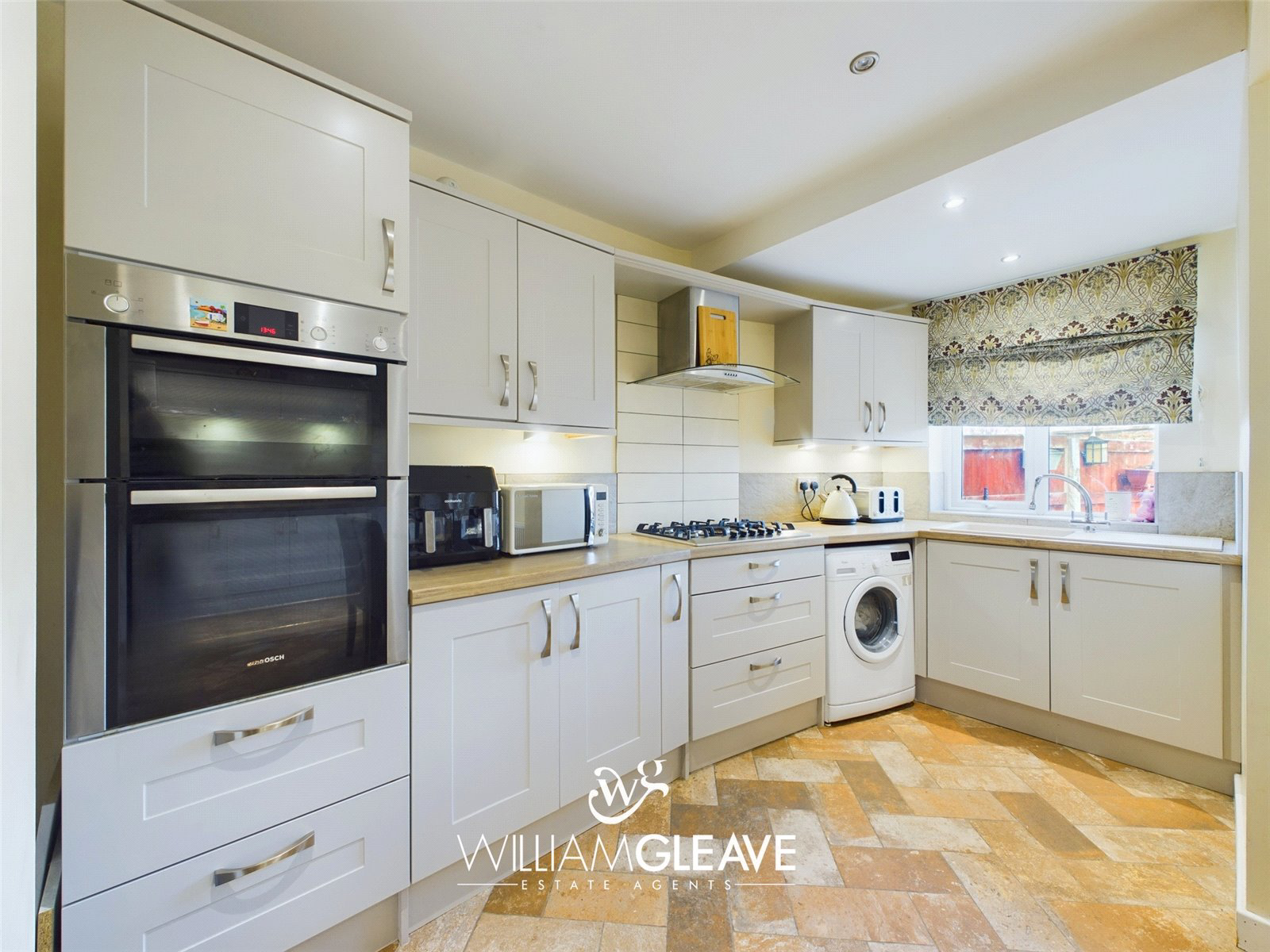 Institute Lane, Northop Hall, Mold, Flintshire, CH7, photo 10