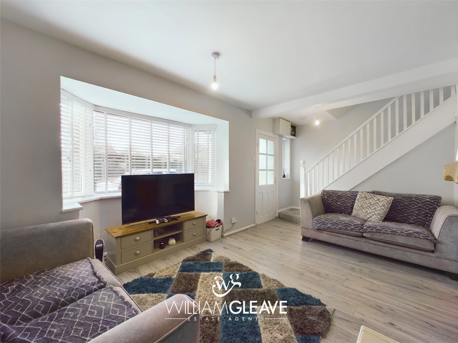 Institute Lane, Northop Hall, Mold, Flintshire, CH7, photo 8
