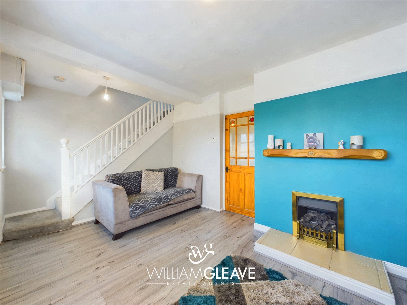 Institute Lane, Northop Hall, Mold, Flintshire, CH7, photo 7