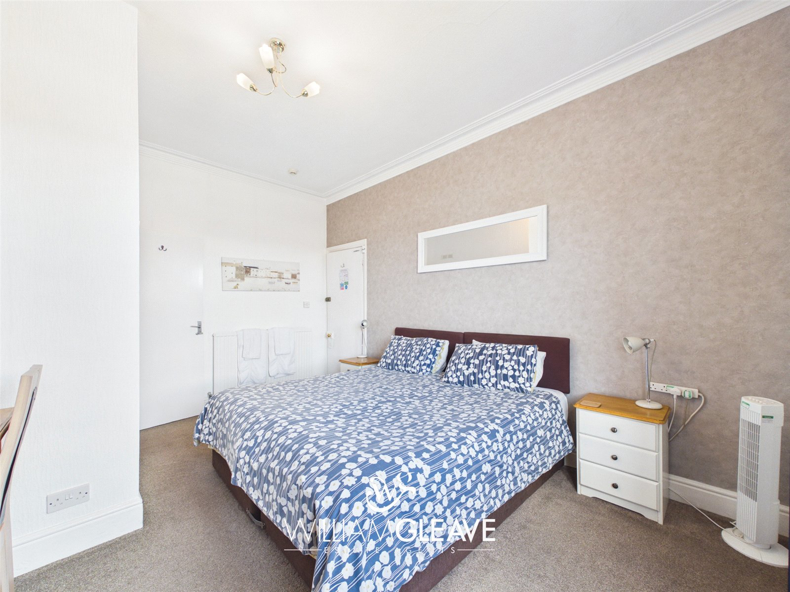 Picture No. 07