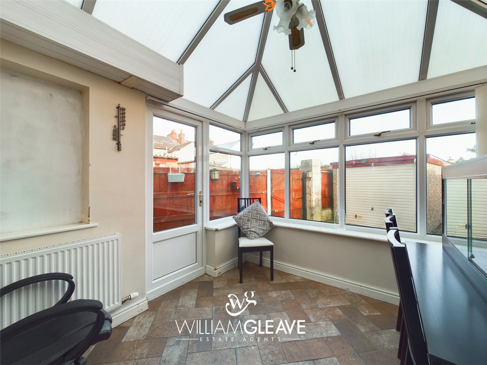 Institute Lane, Northop Hall, Mold, Flintshire, CH7, photo 13