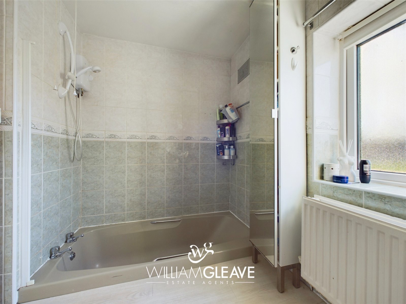 Institute Lane, Northop Hall, Mold, Flintshire, CH7, photo 24