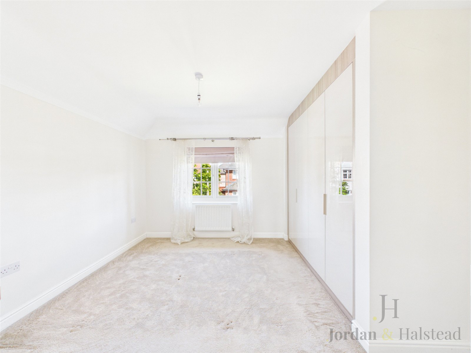 Mercia Grove, Saighton, Chester, Cheshire, CH3, photo 11