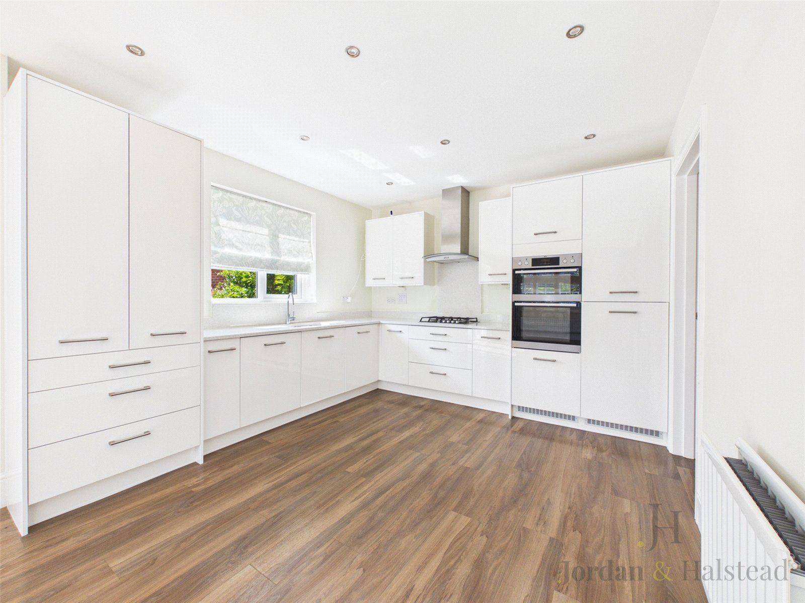 Mercia Grove, Saighton, Chester, Cheshire, CH3, photo 4