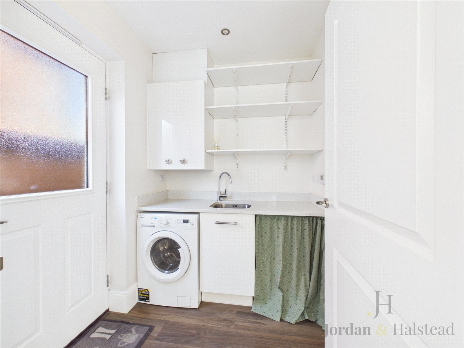 Mercia Grove, Saighton, Chester, Cheshire, CH3, photo 8