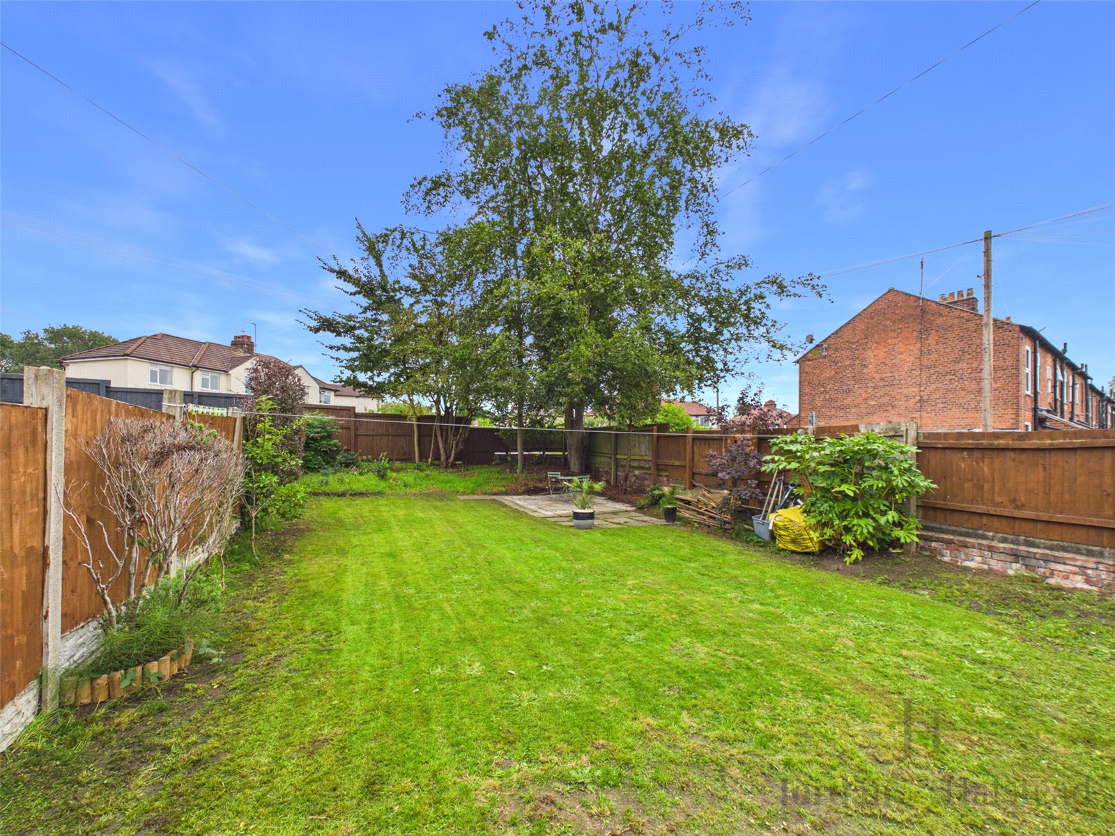 Homeway, Helsby, Frodsham, Cheshire, WA6, photo 25