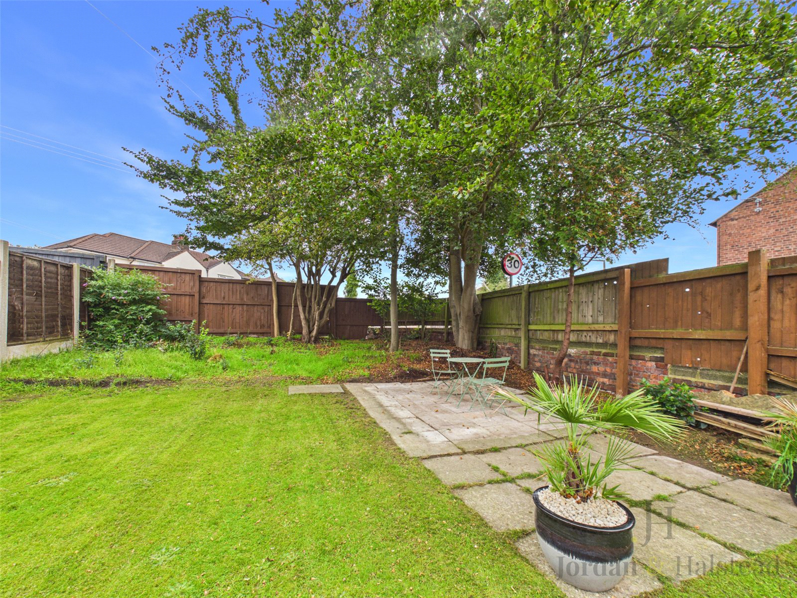 Homeway, Helsby, Frodsham, Cheshire, WA6, photo 23