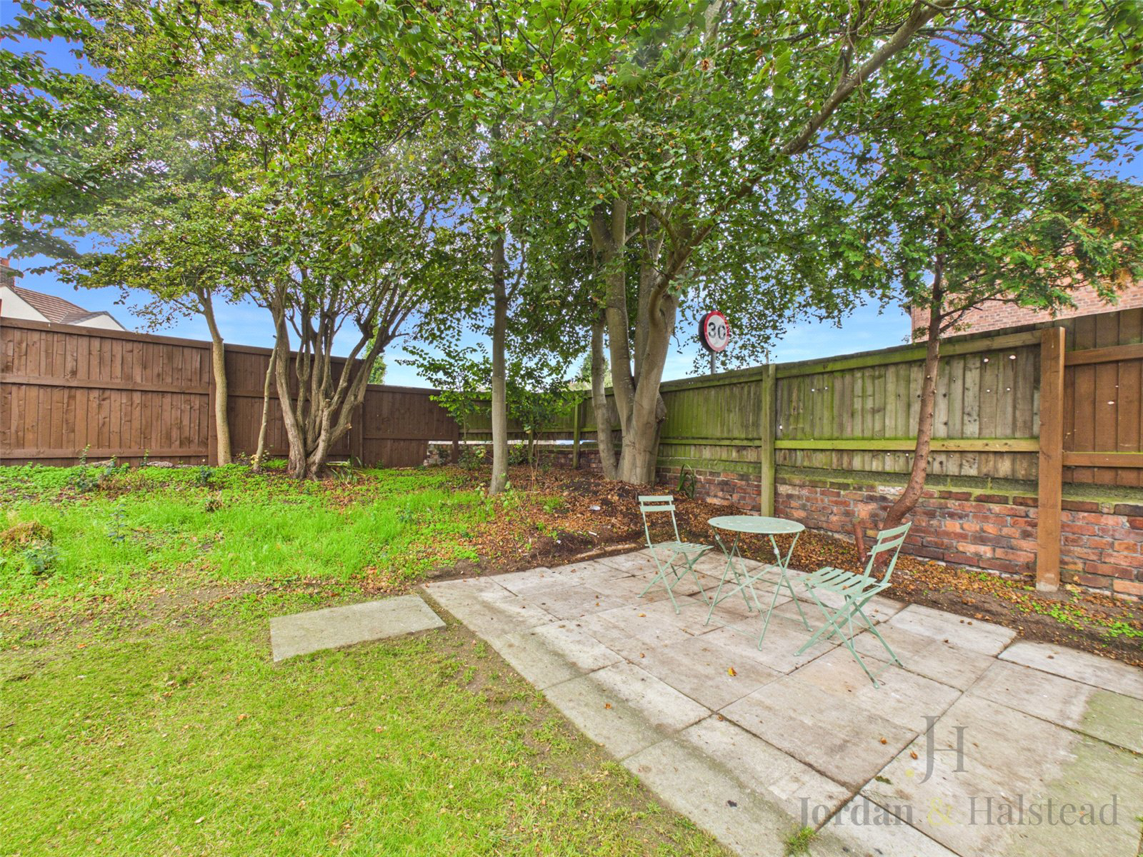 Homeway, Helsby, Frodsham, Cheshire, WA6, photo 24