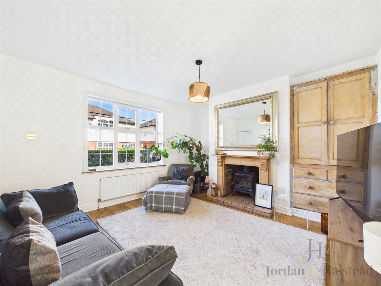 Homeway, Helsby, Frodsham, Cheshire, WA6, photo 21