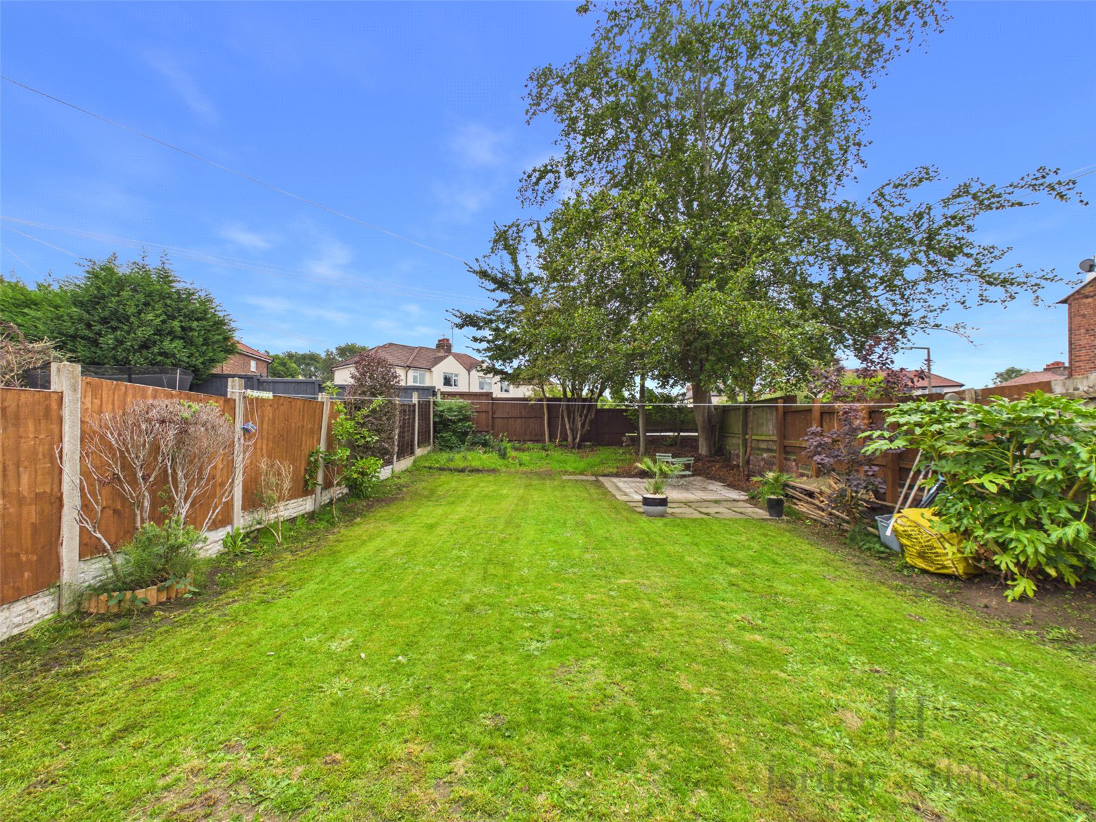 Homeway, Helsby, Frodsham, Cheshire, WA6, photo 22