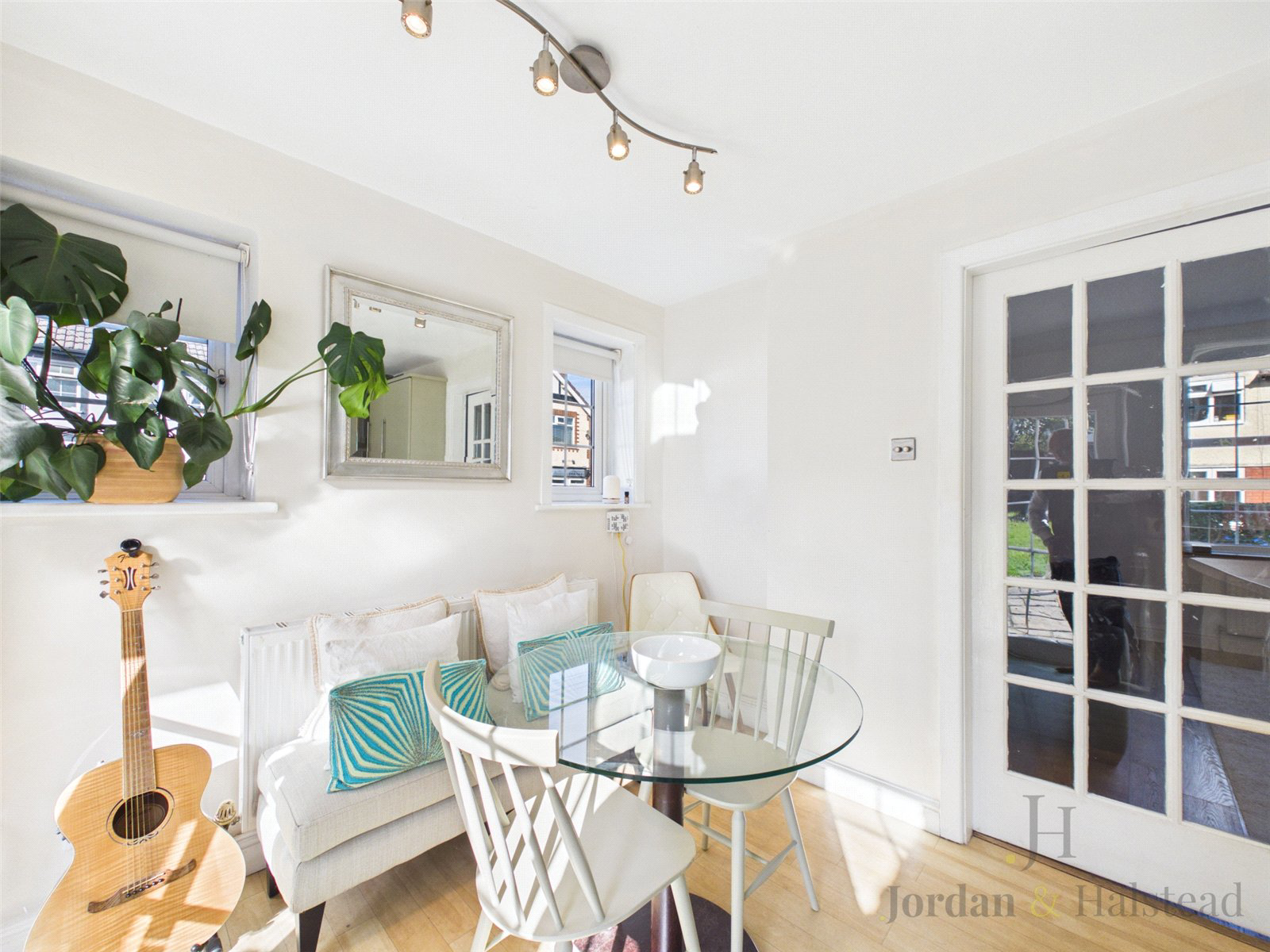 Homeway, Helsby, Frodsham, Cheshire, WA6, photo 18