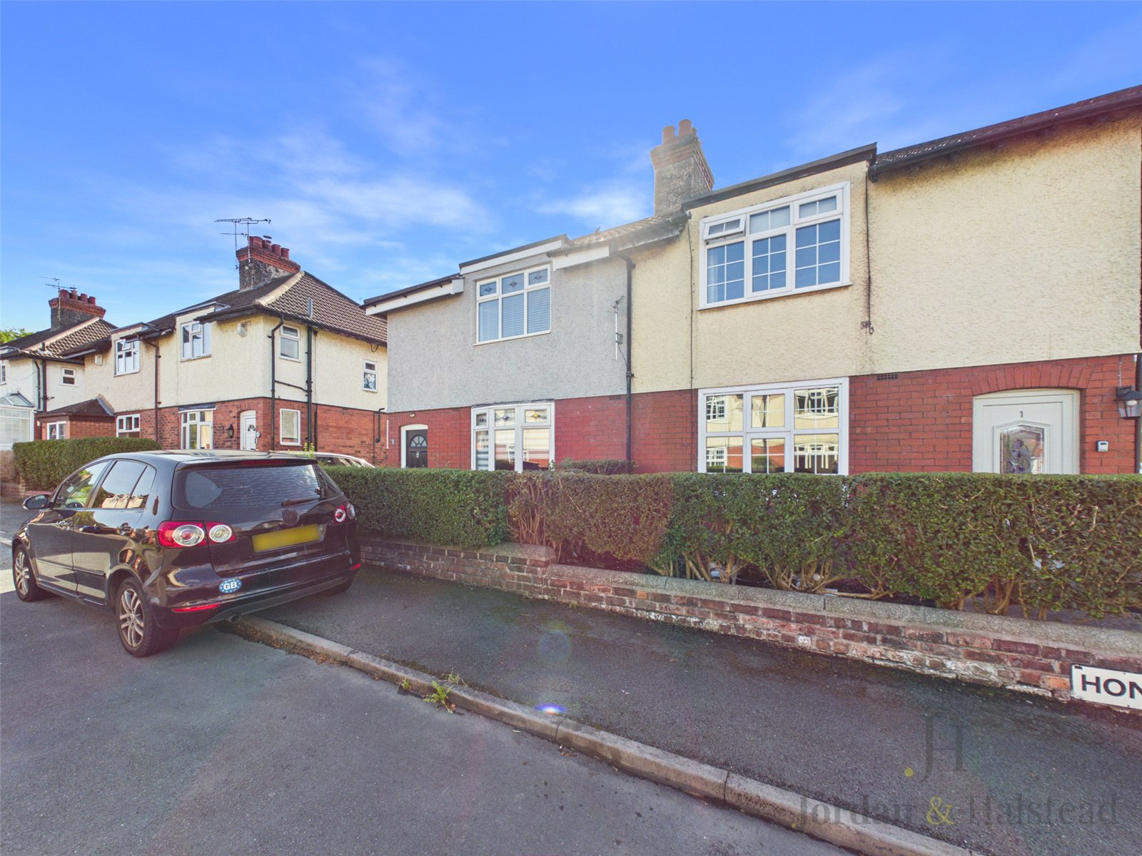 Homeway, Helsby, Frodsham, Cheshire, WA6, photo 20
