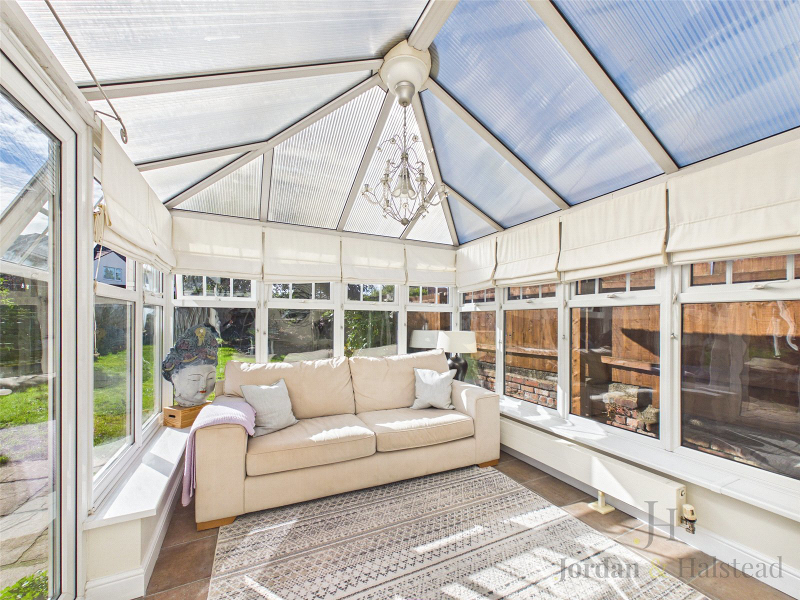 Homeway, Helsby, Frodsham, Cheshire, WA6, photo 17