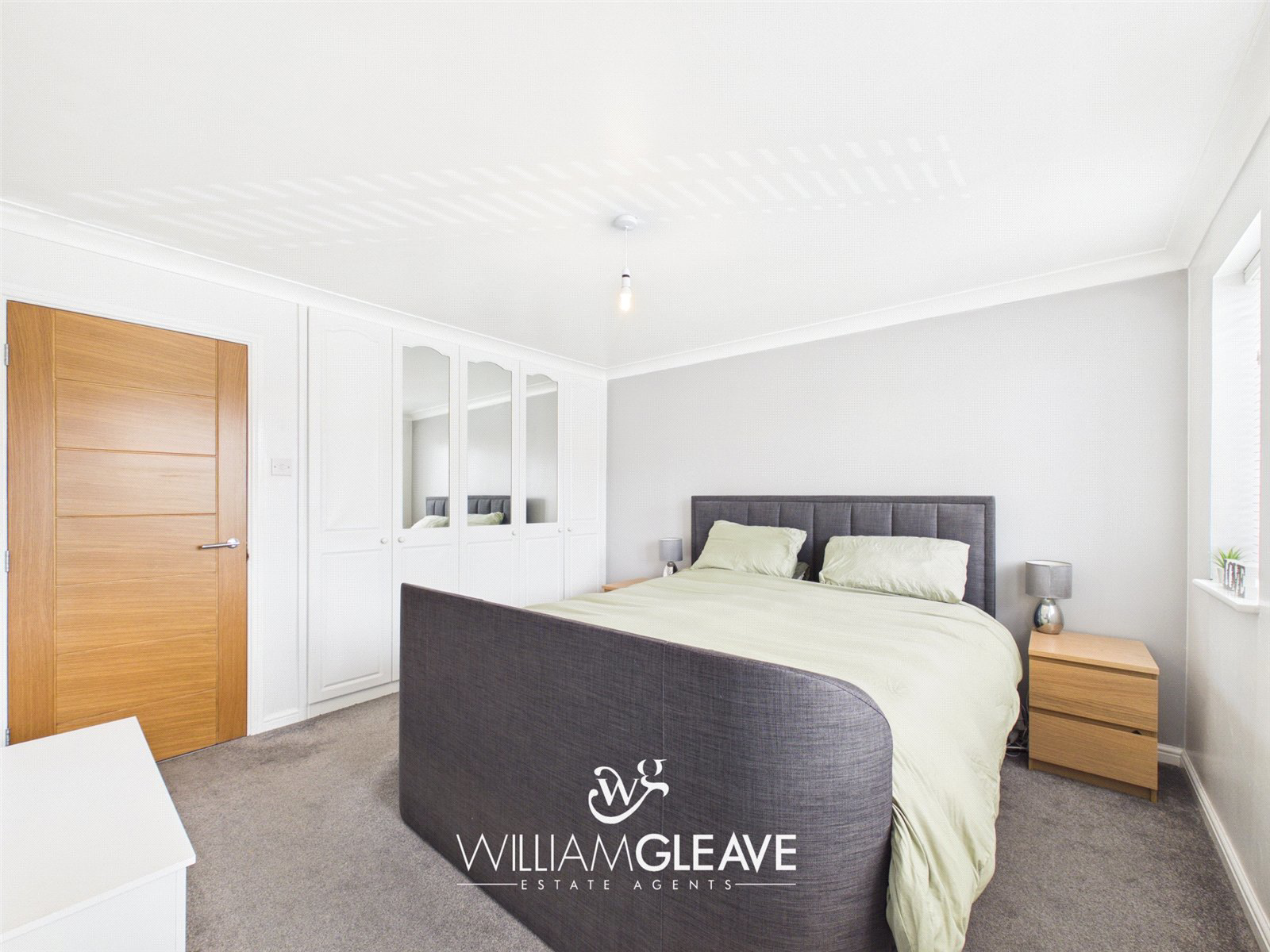 Ffordd Gelfft, Connah's Quay, Deeside, Flintshire, CH5, photo 14
