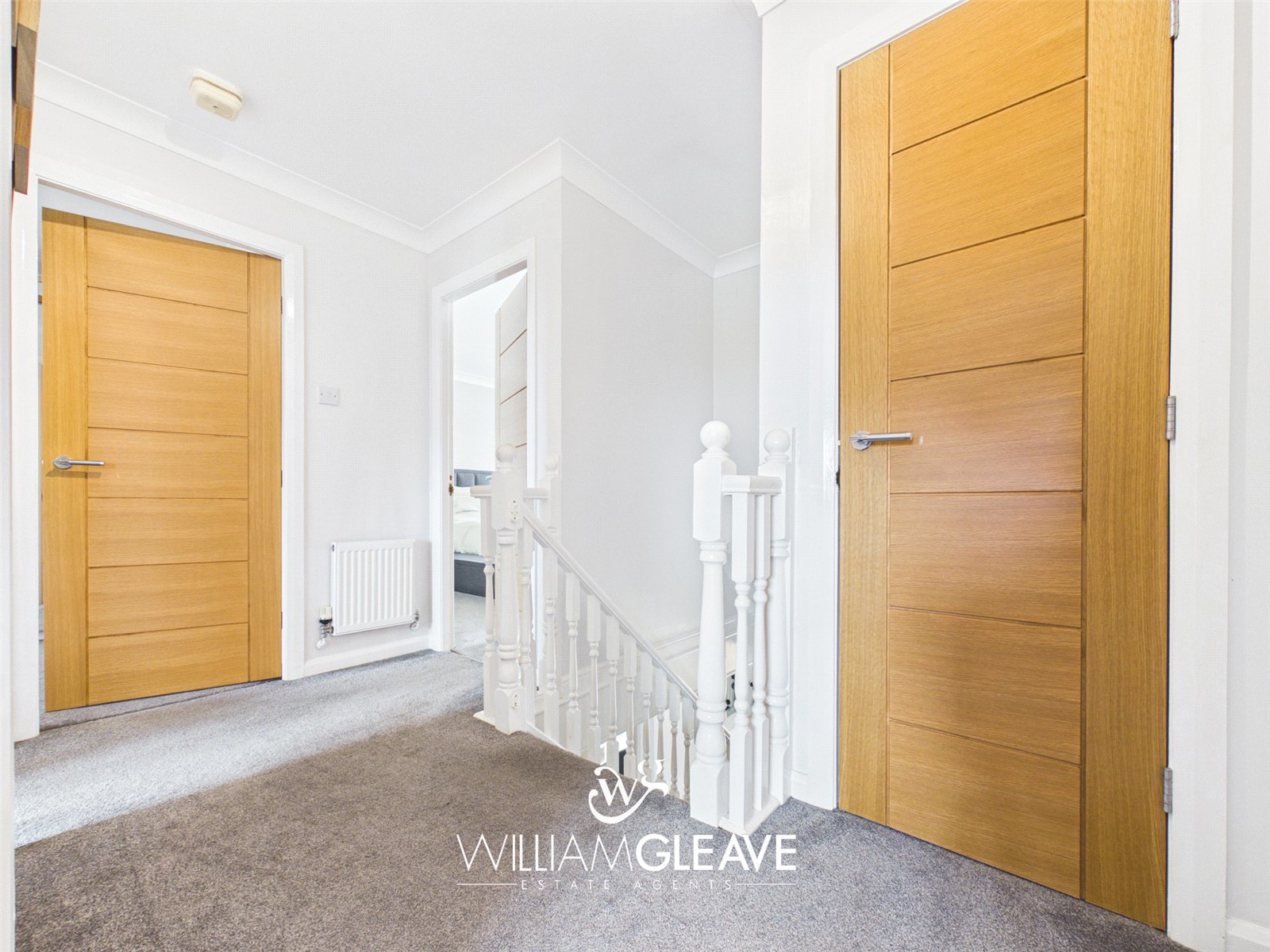 Ffordd Gelfft, Connah's Quay, Deeside, Flintshire, CH5, photo 12