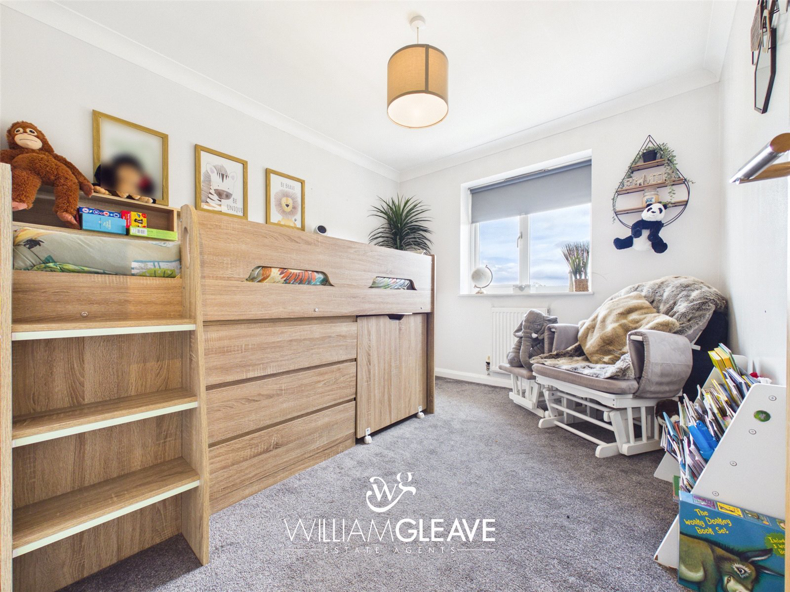 Ffordd Gelfft, Connah's Quay, Deeside, Flintshire, CH5, photo 20