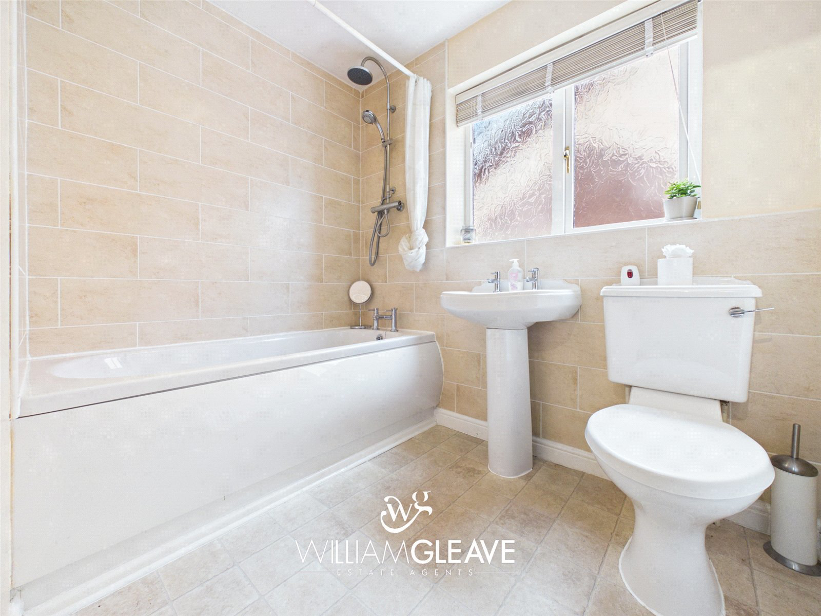 Ffordd Gelfft, Connah's Quay, Deeside, Flintshire, CH5, photo 22