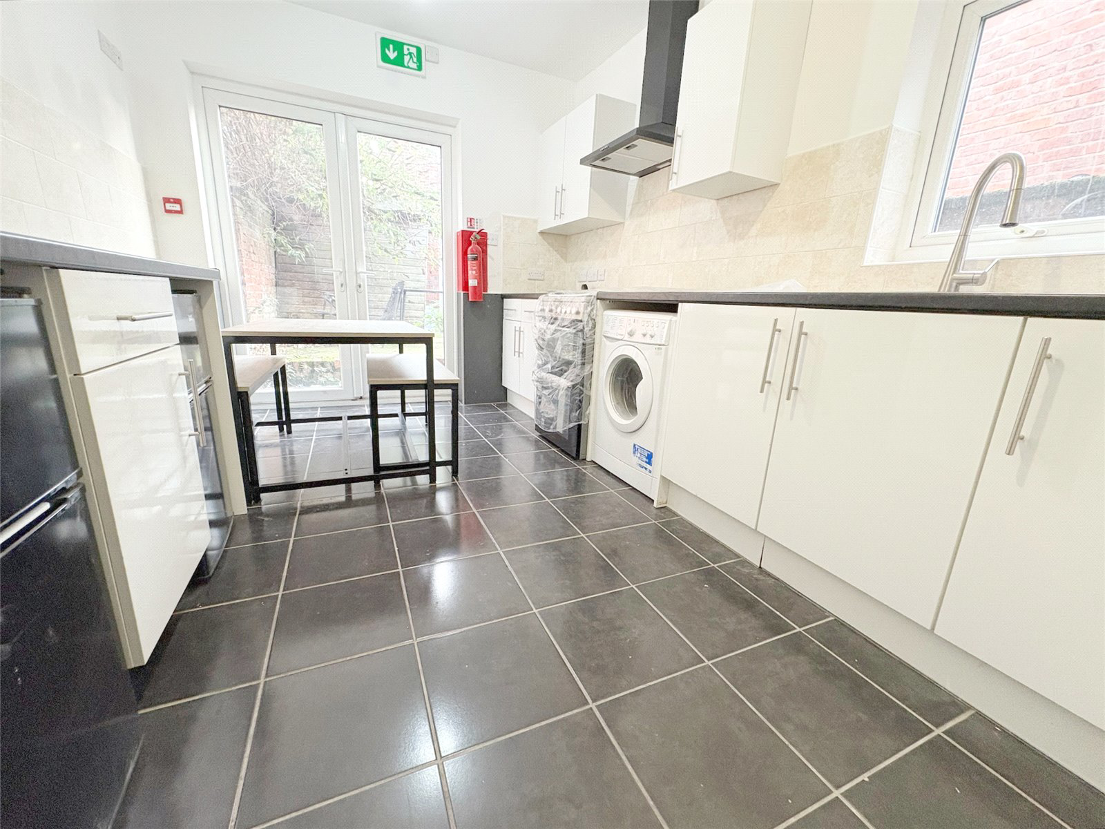 West Lorne Street, Chester, CH1, photo 5