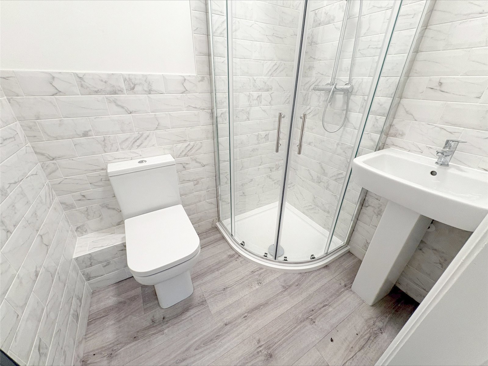 West Lorne Street, Chester, CH1, photo 4