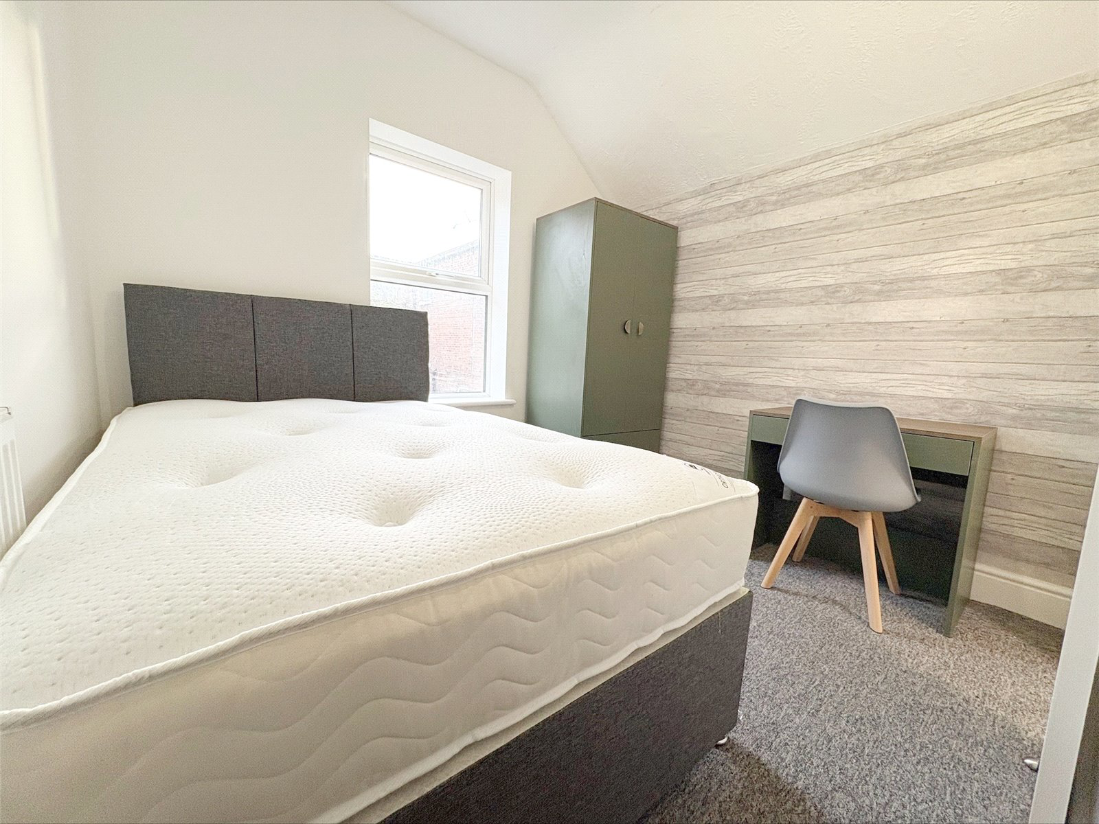 West Lorne Street, Chester, CH1, photo 3