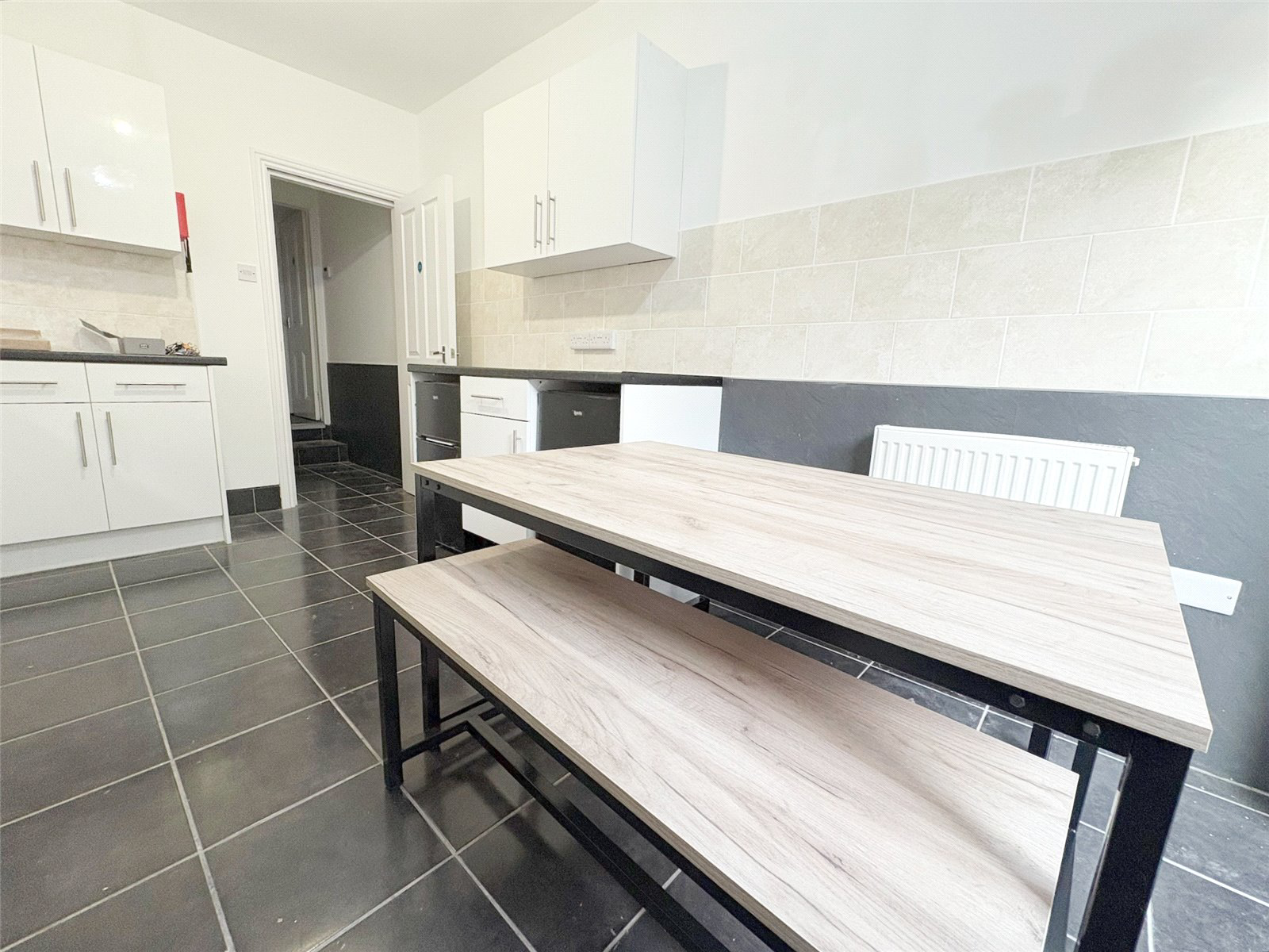 West Lorne Street, Chester, CH1, photo 6
