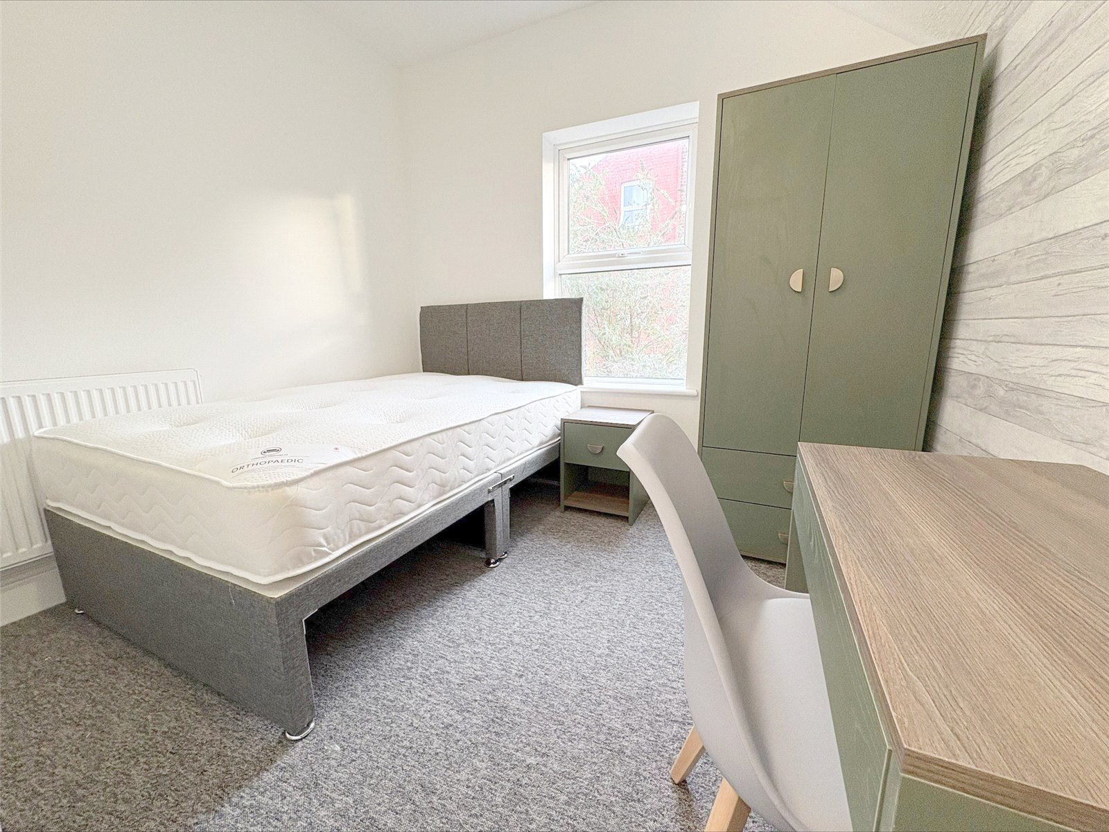 West Lorne Street, Chester, CH1, photo 2