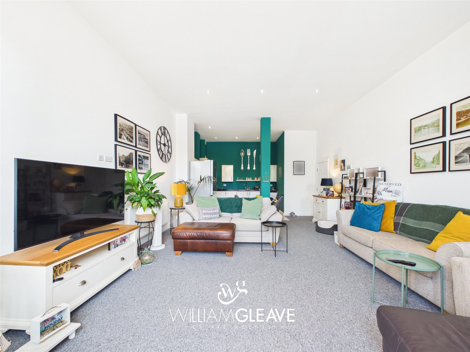Vaughan Street, Llandudno, Conwy, LL30, photo 6