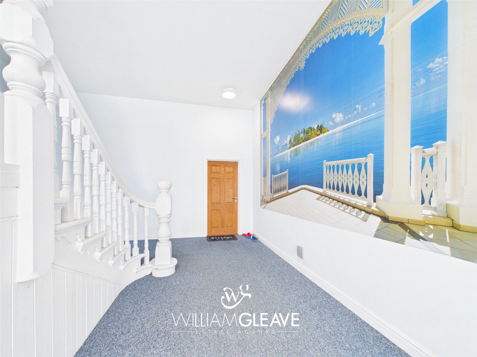 Vaughan Street, Llandudno, Conwy, LL30, photo 19