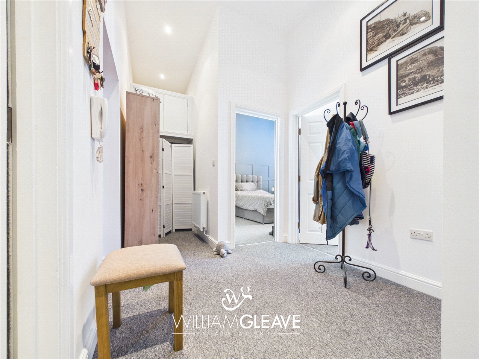 Vaughan Street, Llandudno, Conwy, LL30, photo 18