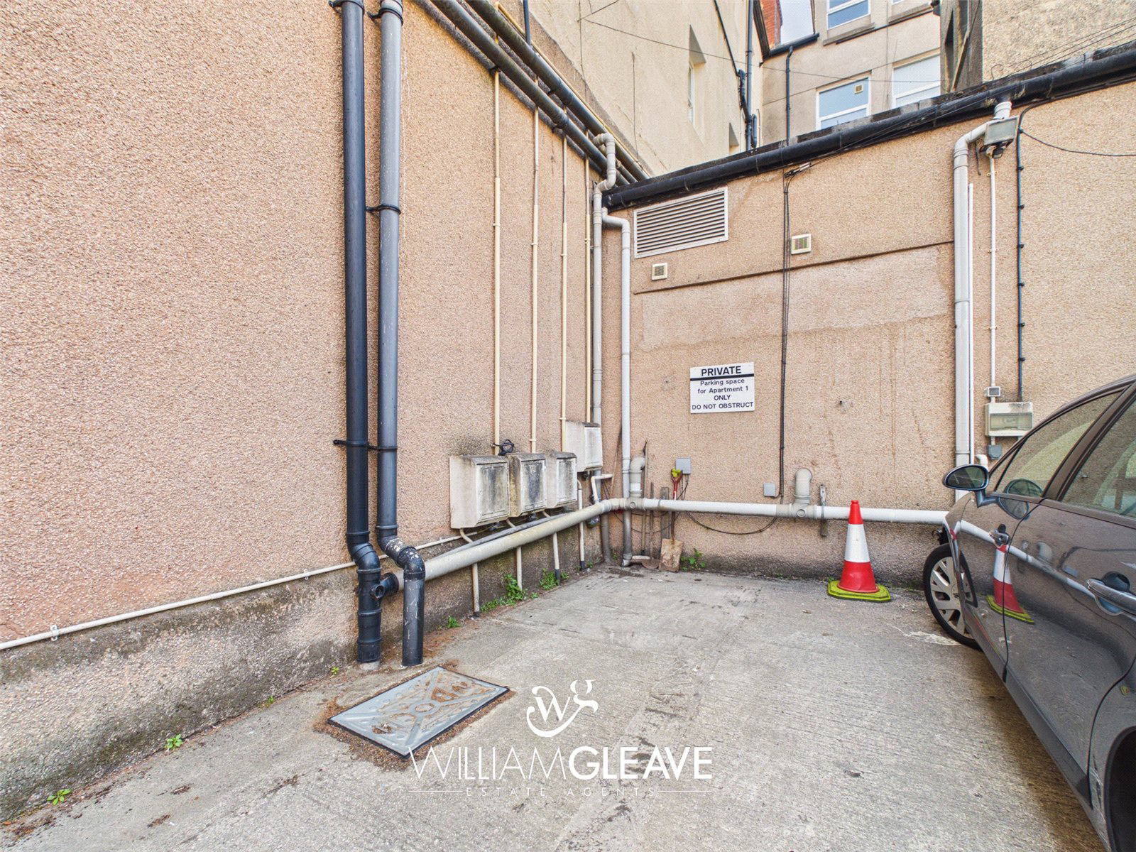 Vaughan Street, Llandudno, Conwy, LL30, photo 17