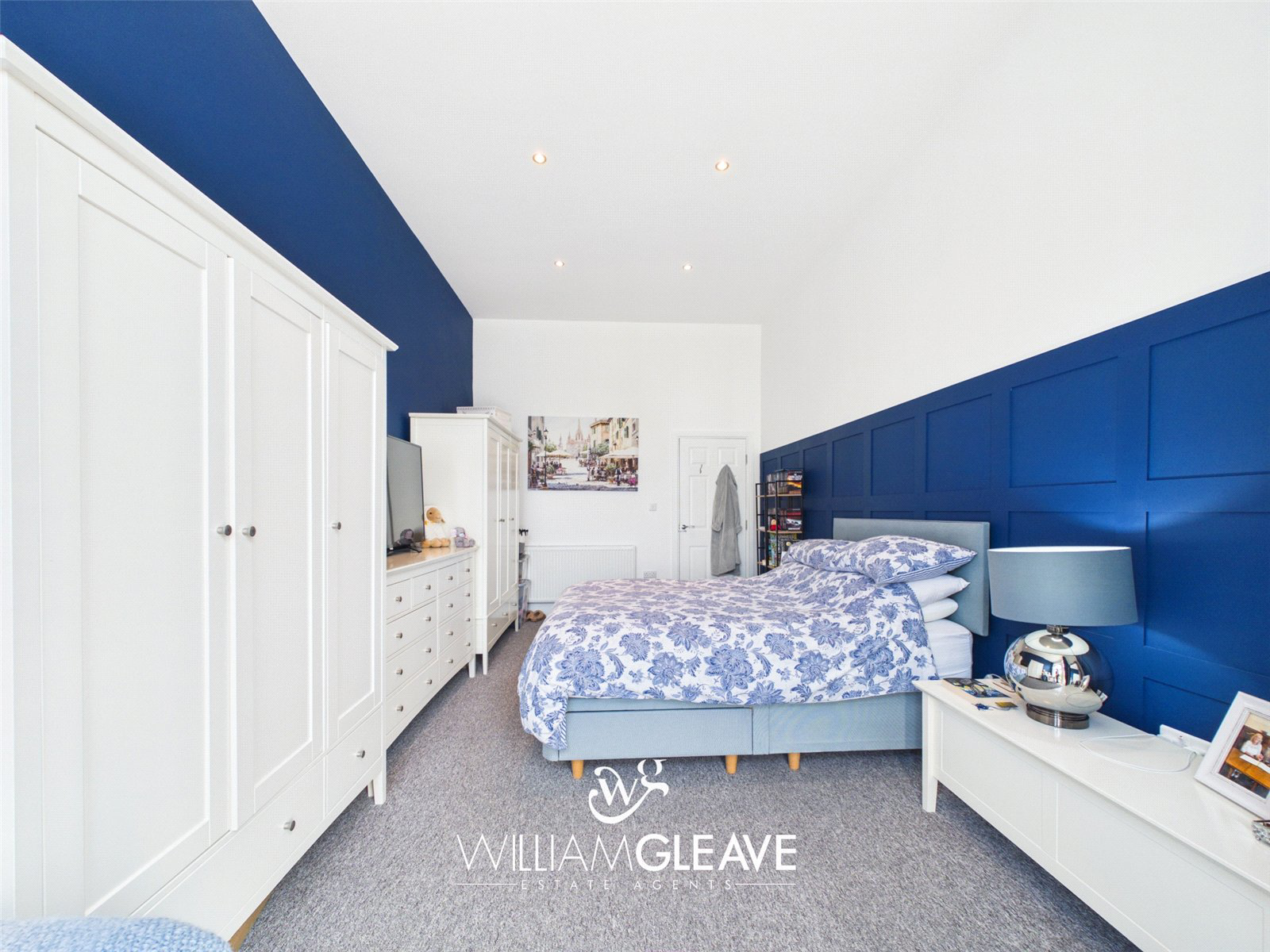 Vaughan Street, Llandudno, Conwy, LL30, photo 12