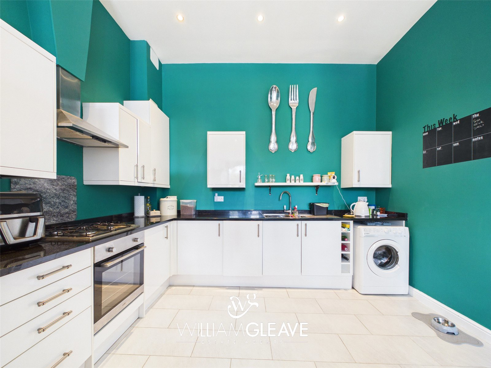 Vaughan Street, Llandudno, Conwy, LL30, photo 9