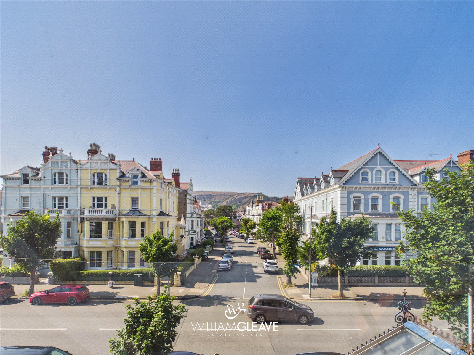 Vaughan Street, Llandudno, Conwy, LL30, photo 7