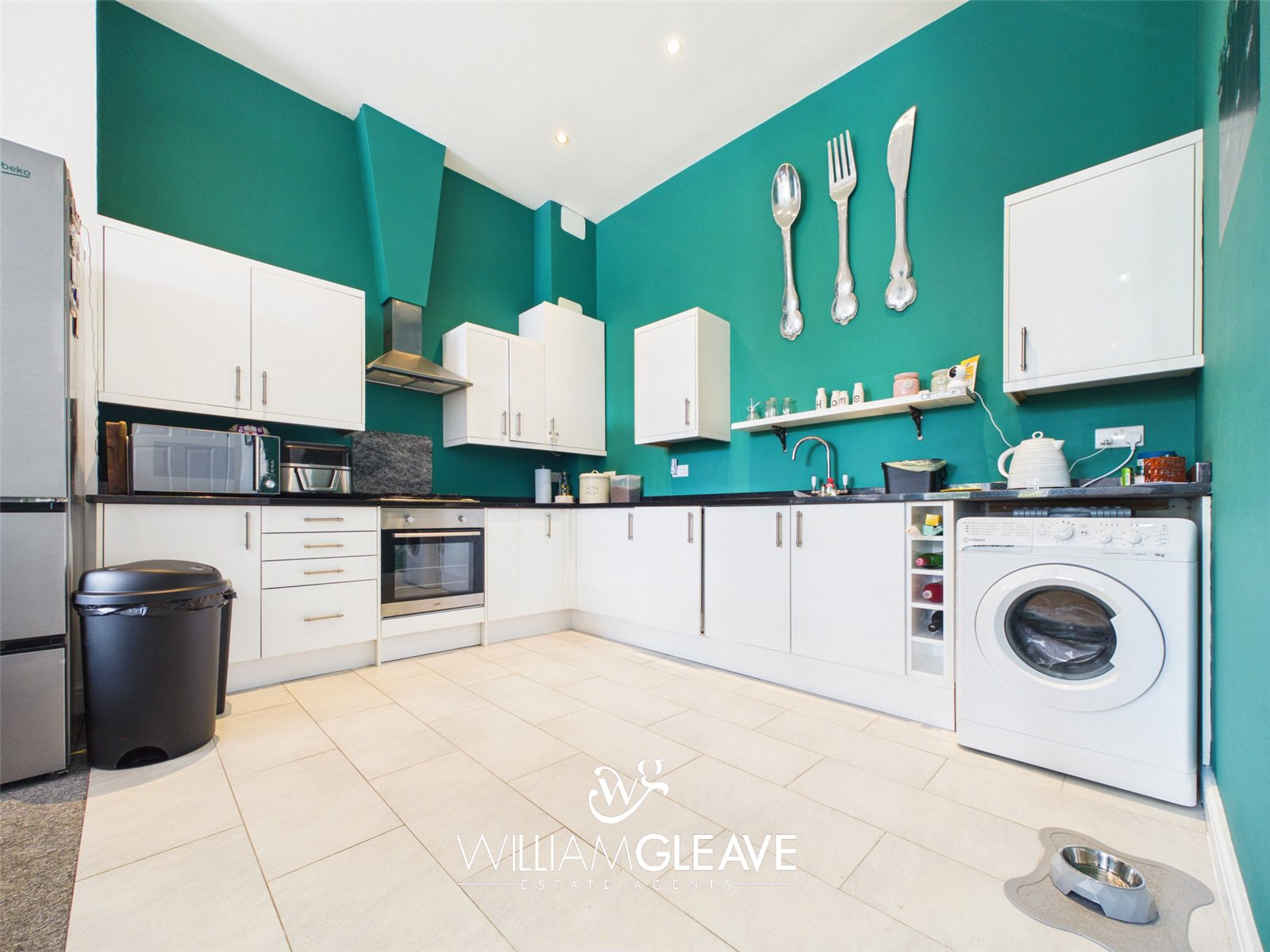 Vaughan Street, Llandudno, Conwy, LL30, photo 8