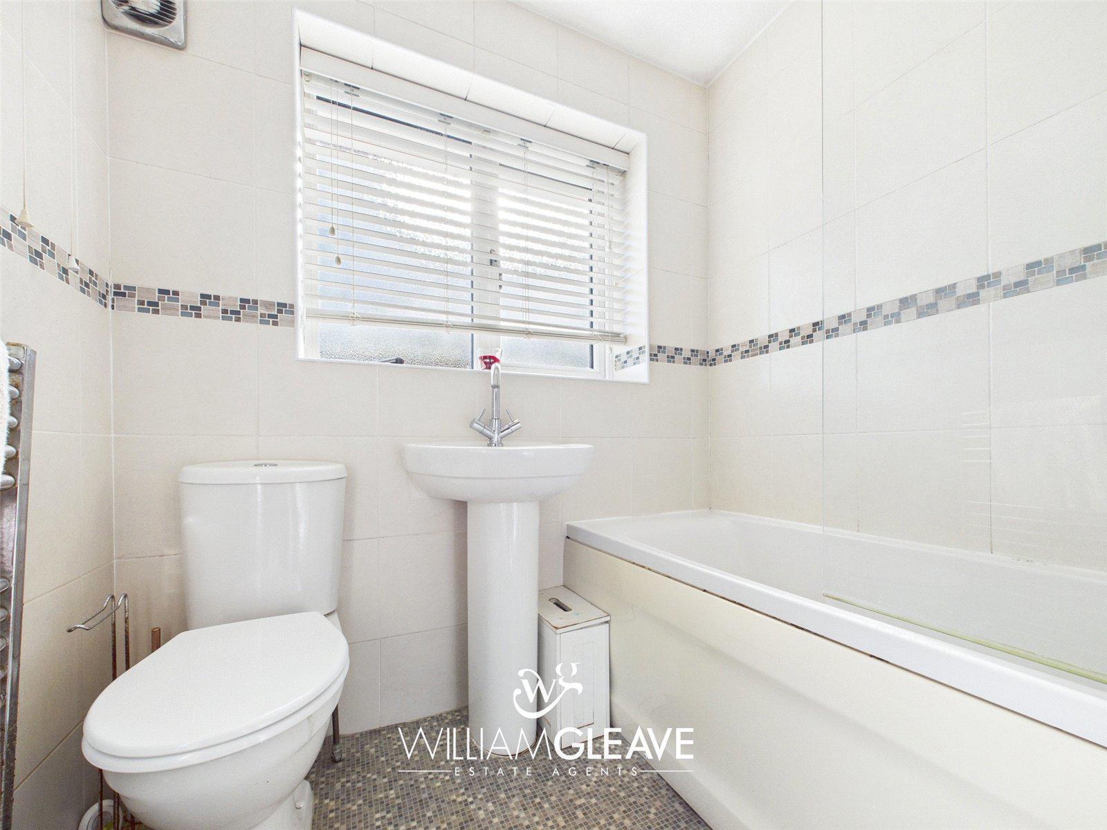 Vermeer Close, Connah's Quay, Deeside, Flintshire, CH5, photo 17