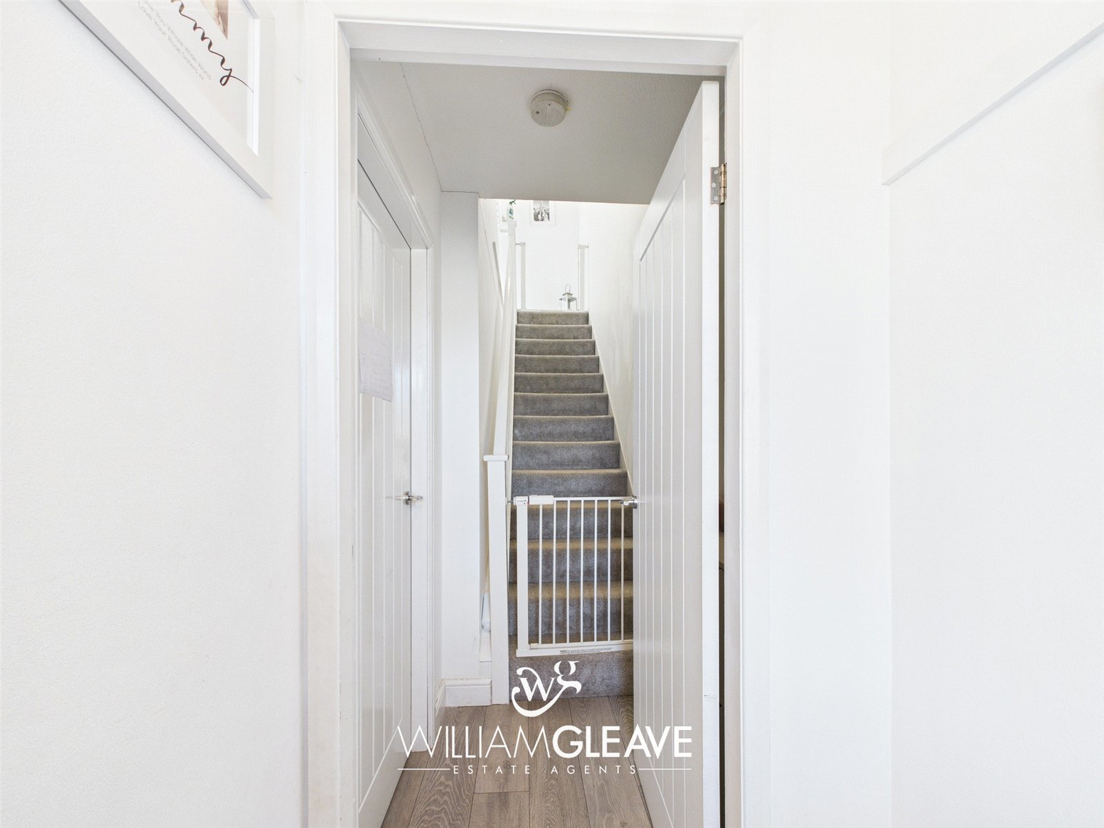 Vermeer Close, Connah's Quay, Deeside, Flintshire, CH5, photo 4