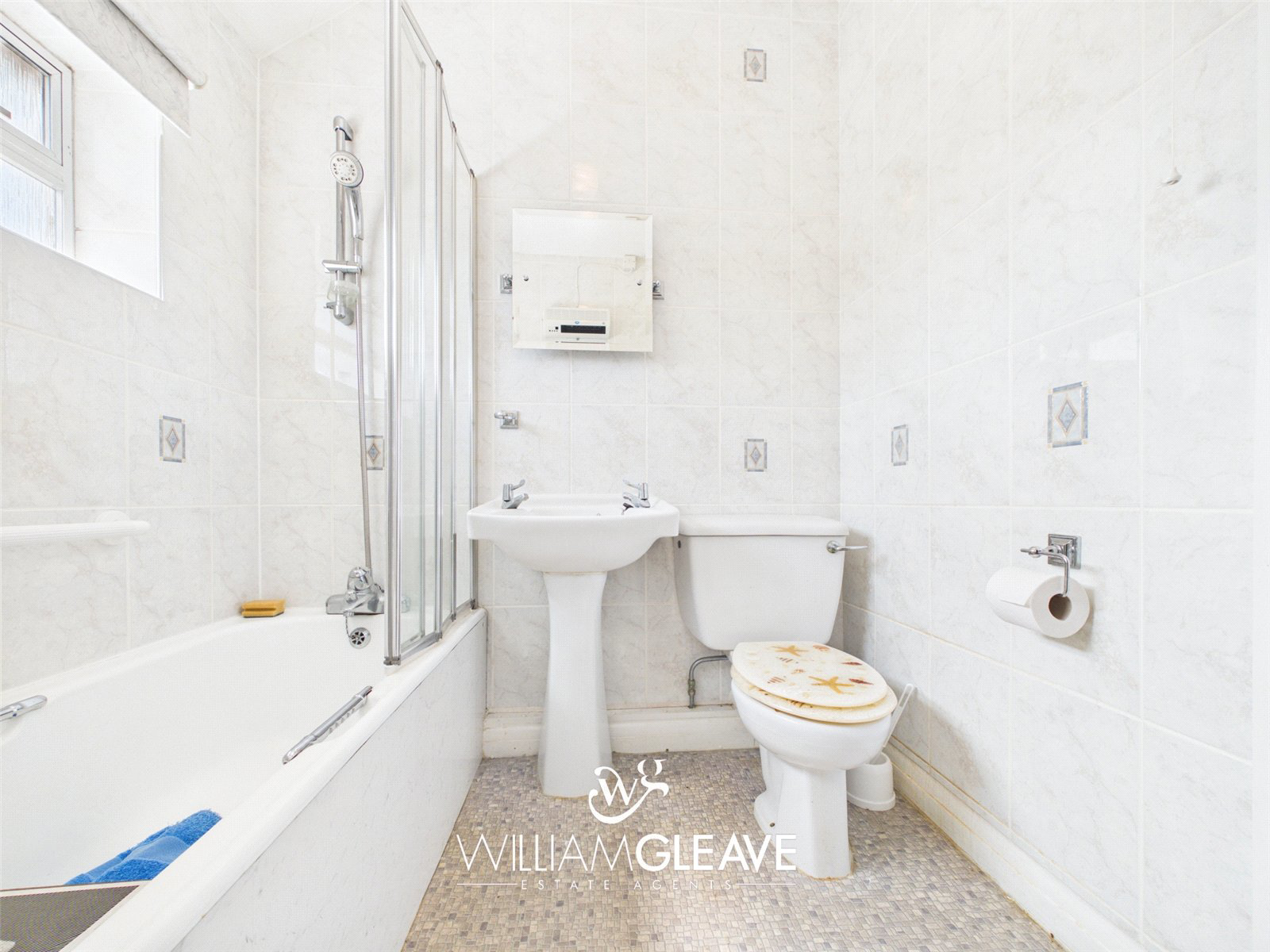Trafford Park, Penrhyn Bay, Llandudno, Conwy, LL30, photo 24
