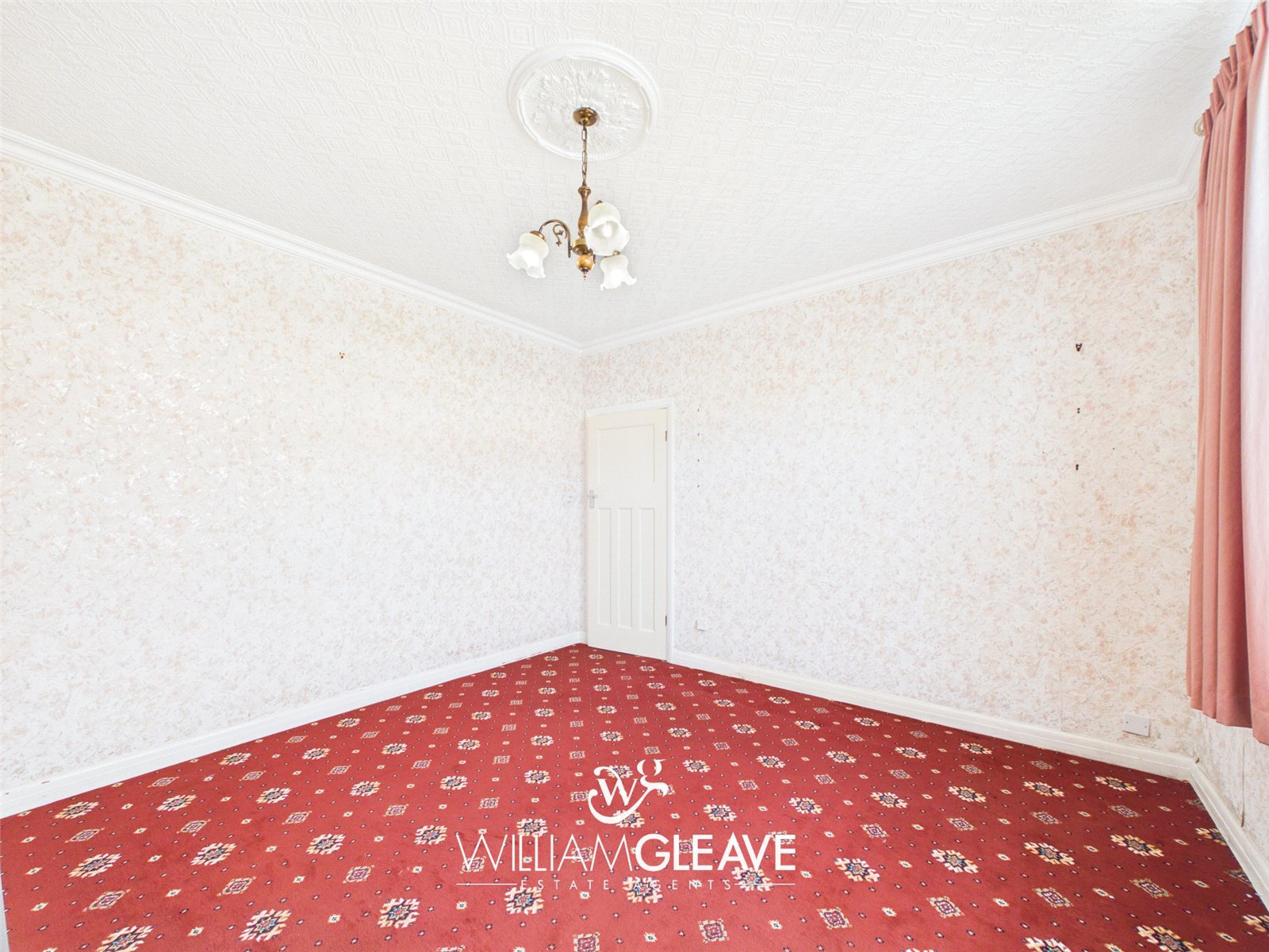Trafford Park, Penrhyn Bay, Llandudno, Conwy, LL30, photo 9